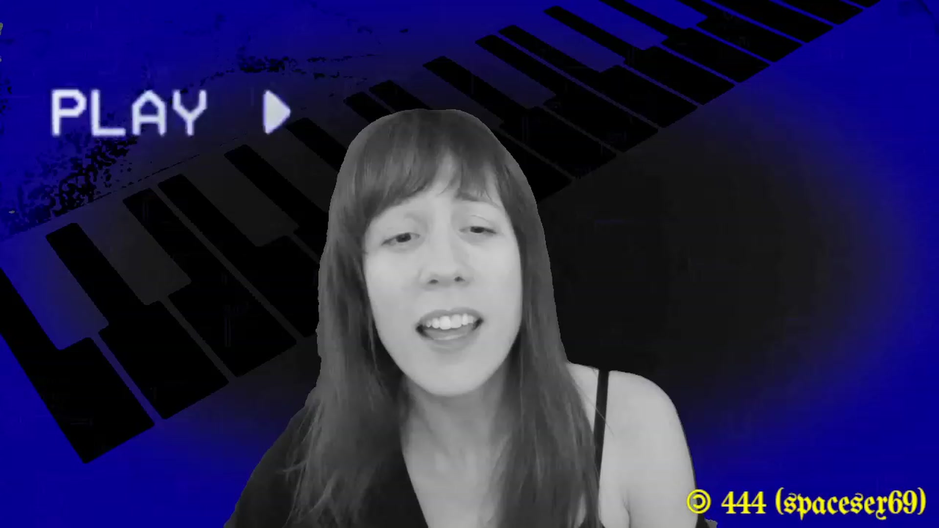 Gallery image thumbnail from MinnieMoralia's myfreecams stream on, 11/25/2023, 21:31 image 14 of 20