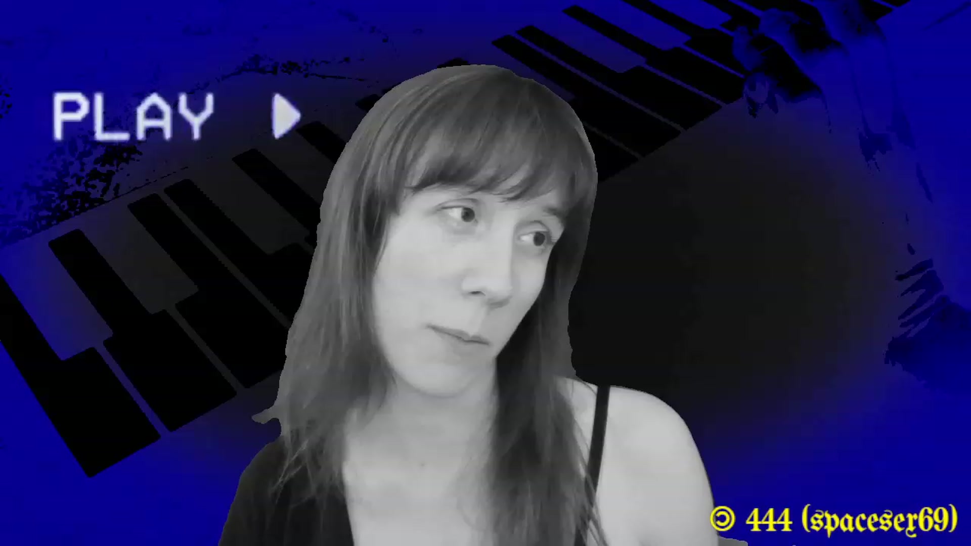 Gallery image thumbnail from MinnieMoralia's myfreecams stream on, 11/25/2023, 21:31 image 13 of 20
