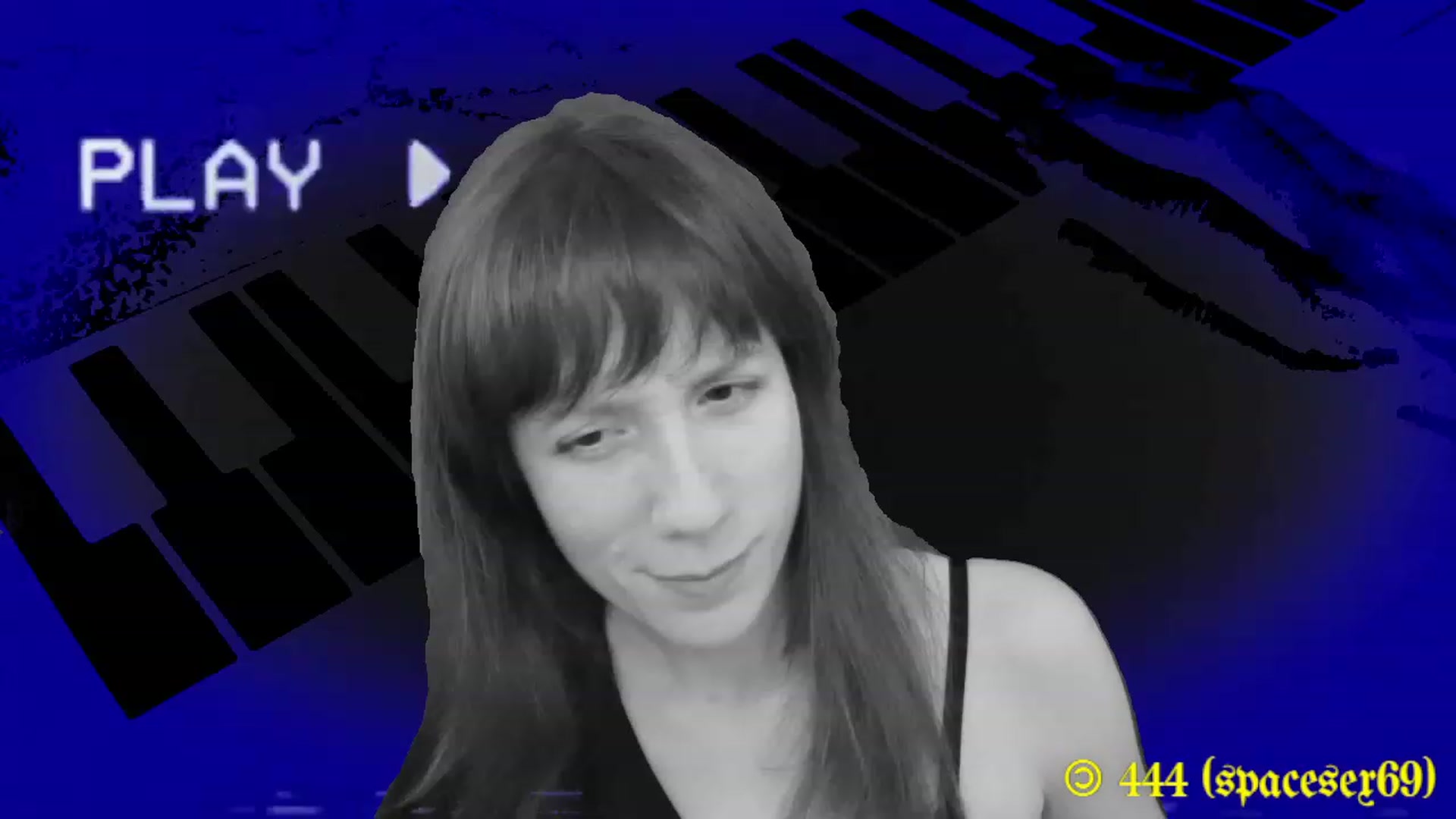 Gallery image thumbnail from MinnieMoralia's myfreecams stream on, 11/25/2023, 21:31 image 12 of 20