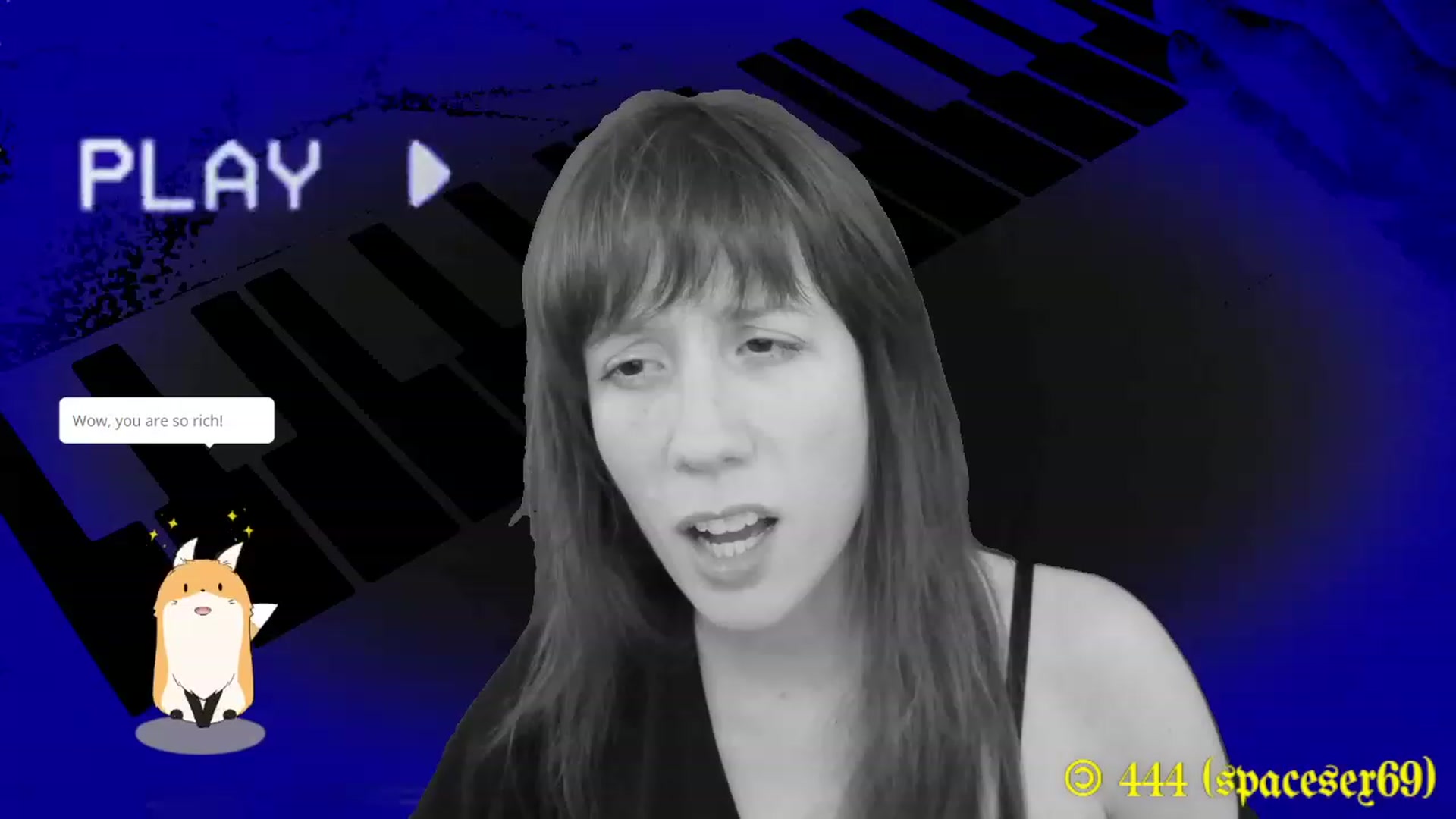 Gallery image thumbnail from MinnieMoralia's myfreecams stream on, 11/25/2023, 21:31 image 4 of 20