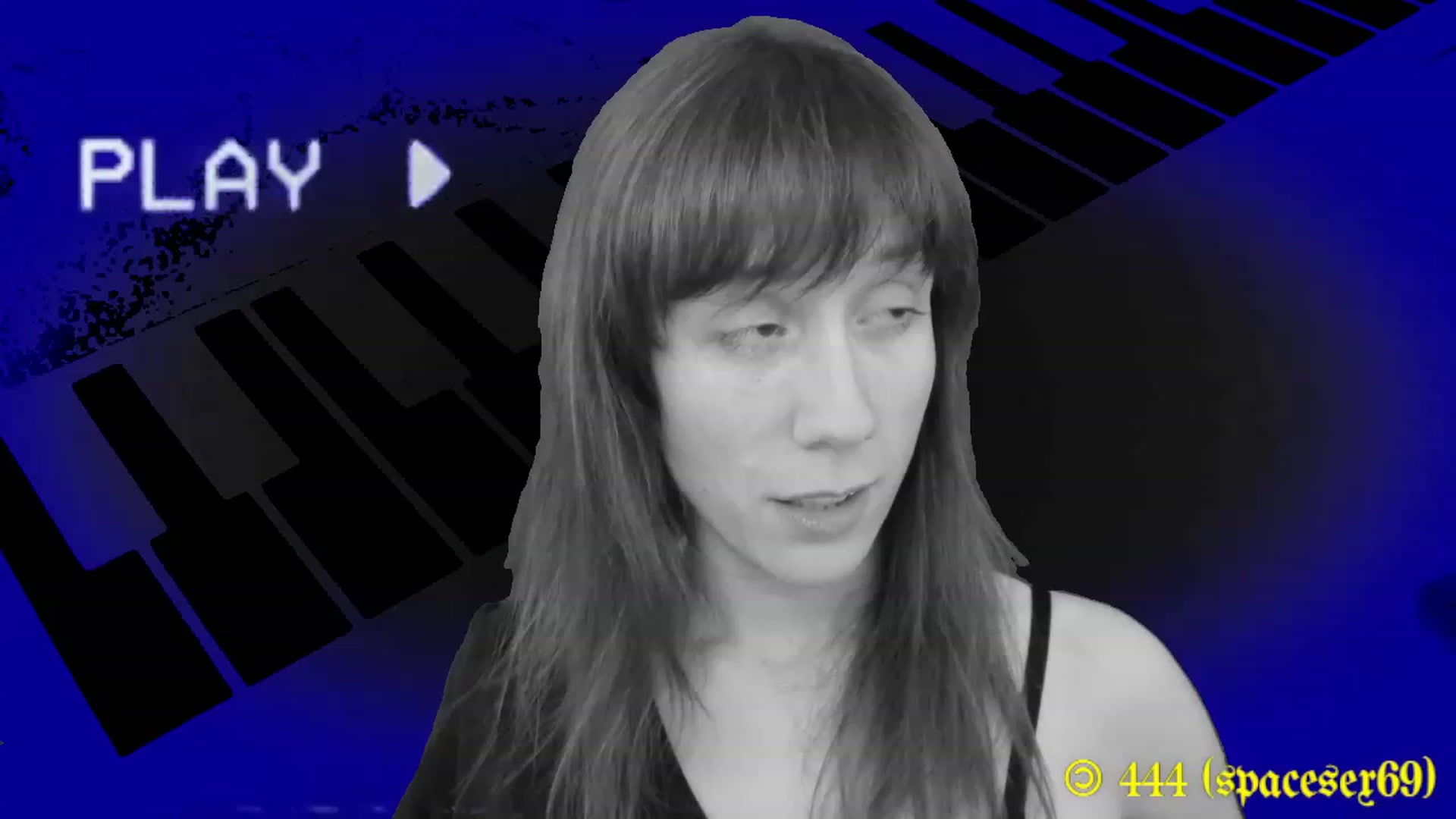 Gallery image thumbnail from MinnieMoralia's myfreecams stream on, 11/25/2023, 21:31 image 17 of 20