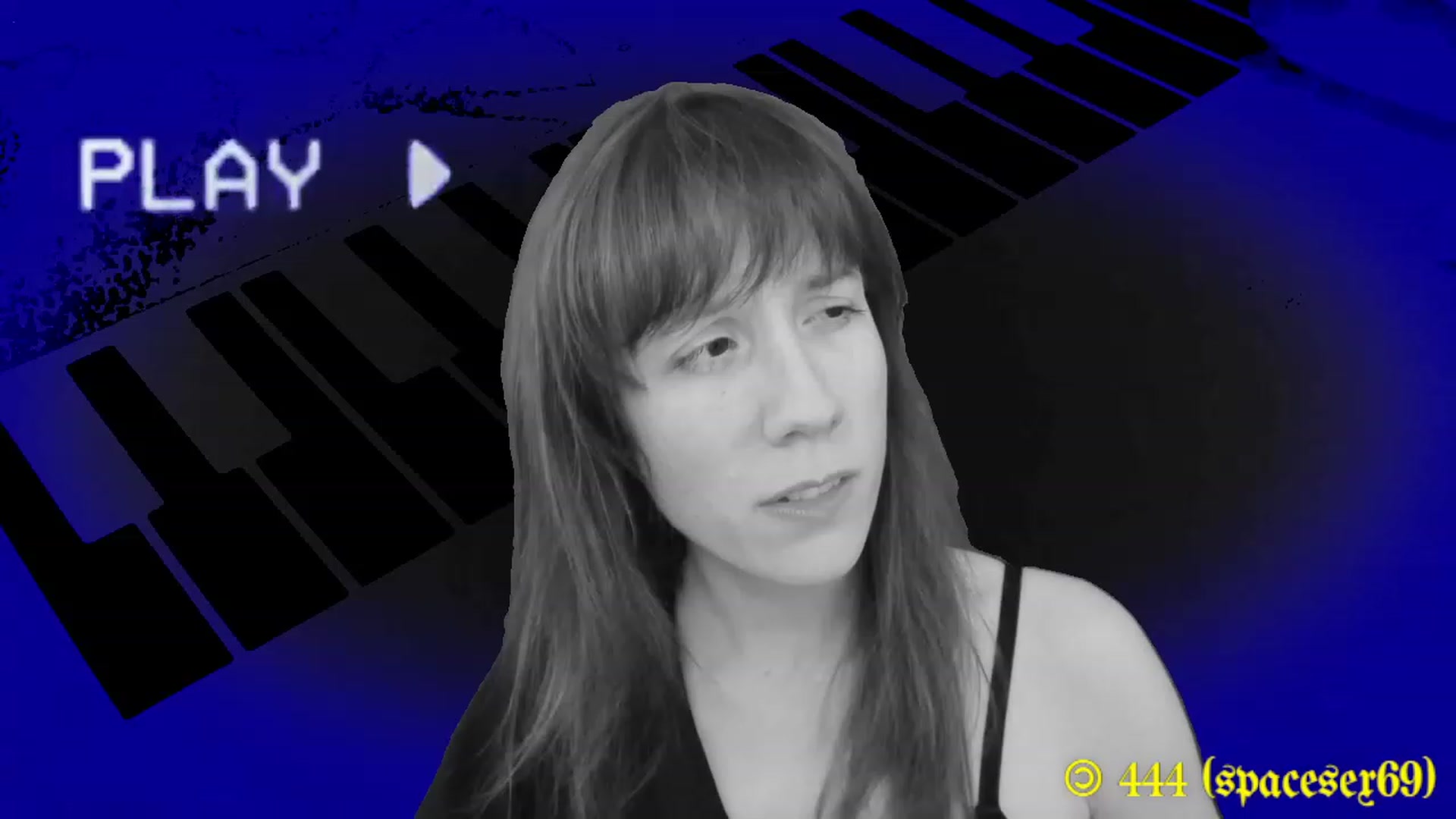 Gallery image thumbnail from MinnieMoralia's myfreecams stream on, 11/25/2023, 21:31 image 6 of 20