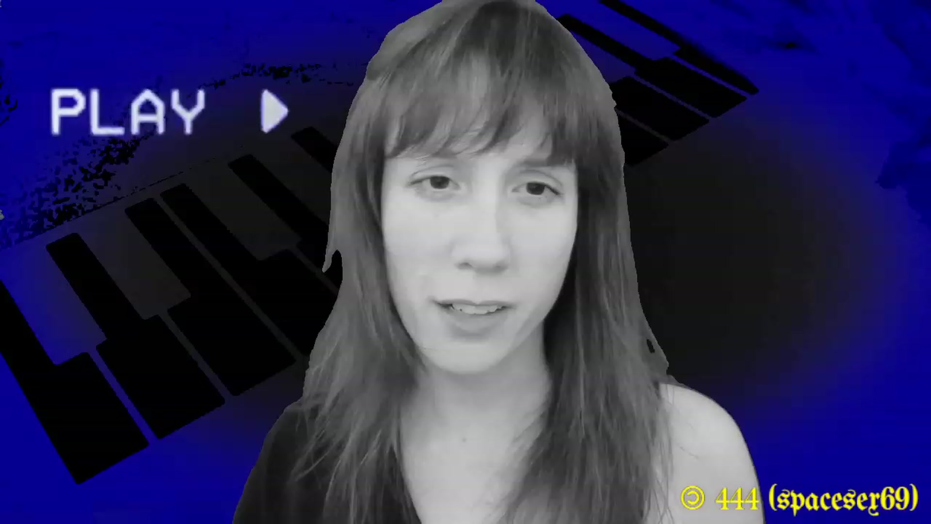 Gallery image thumbnail from MinnieMoralia's myfreecams stream on, 11/25/2023, 21:31 image 18 of 20