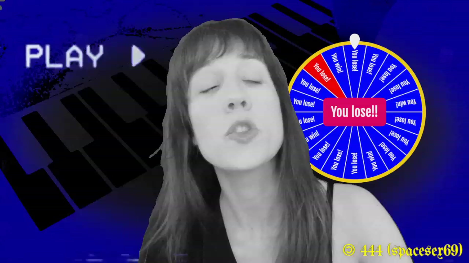 Gallery image thumbnail from MinnieMoralia's myfreecams stream on, 11/25/2023, 21:31 image 5 of 20