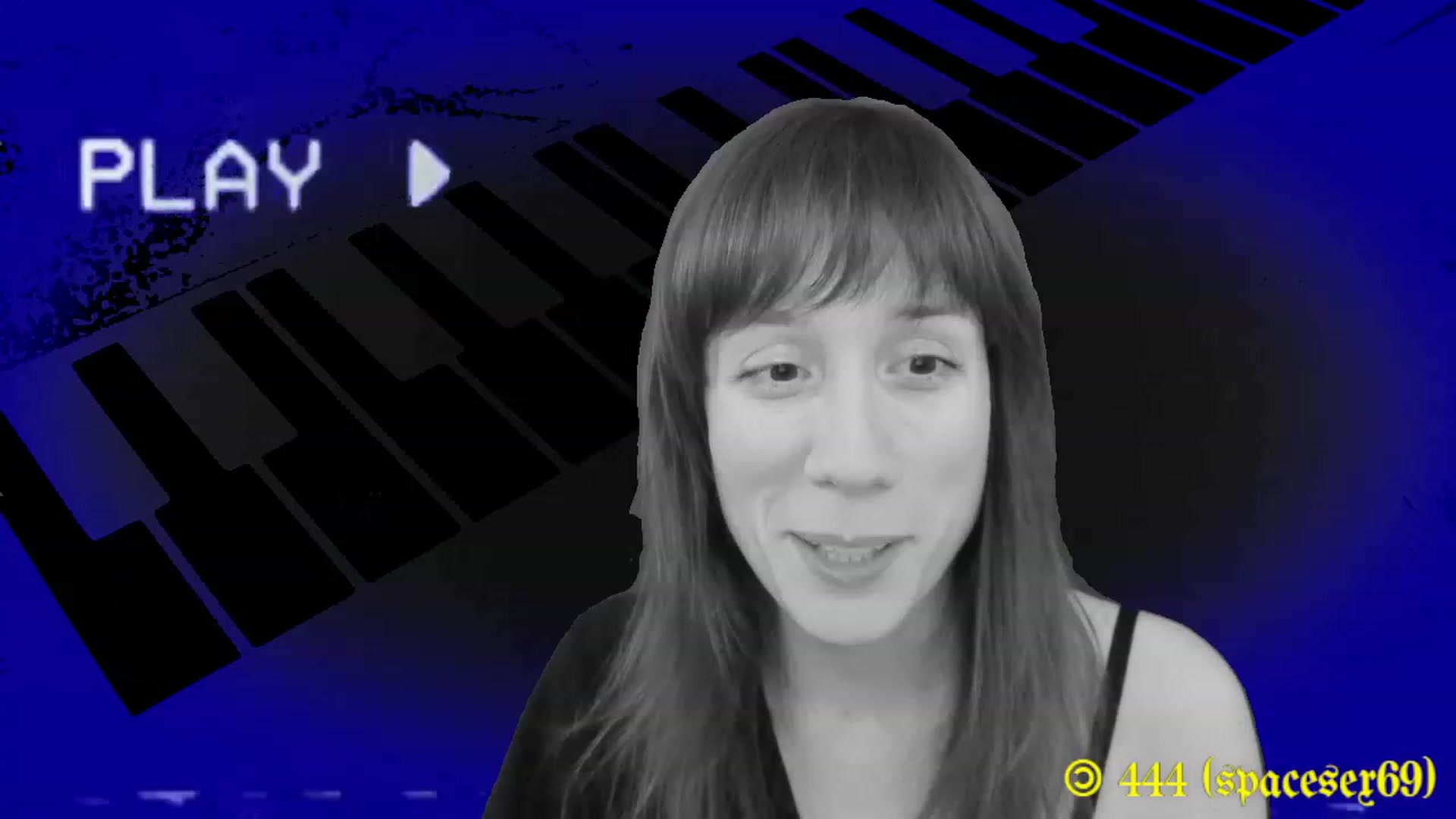Gallery image thumbnail from MinnieMoralia's myfreecams stream on, 11/25/2023, 21:31 image 2 of 20