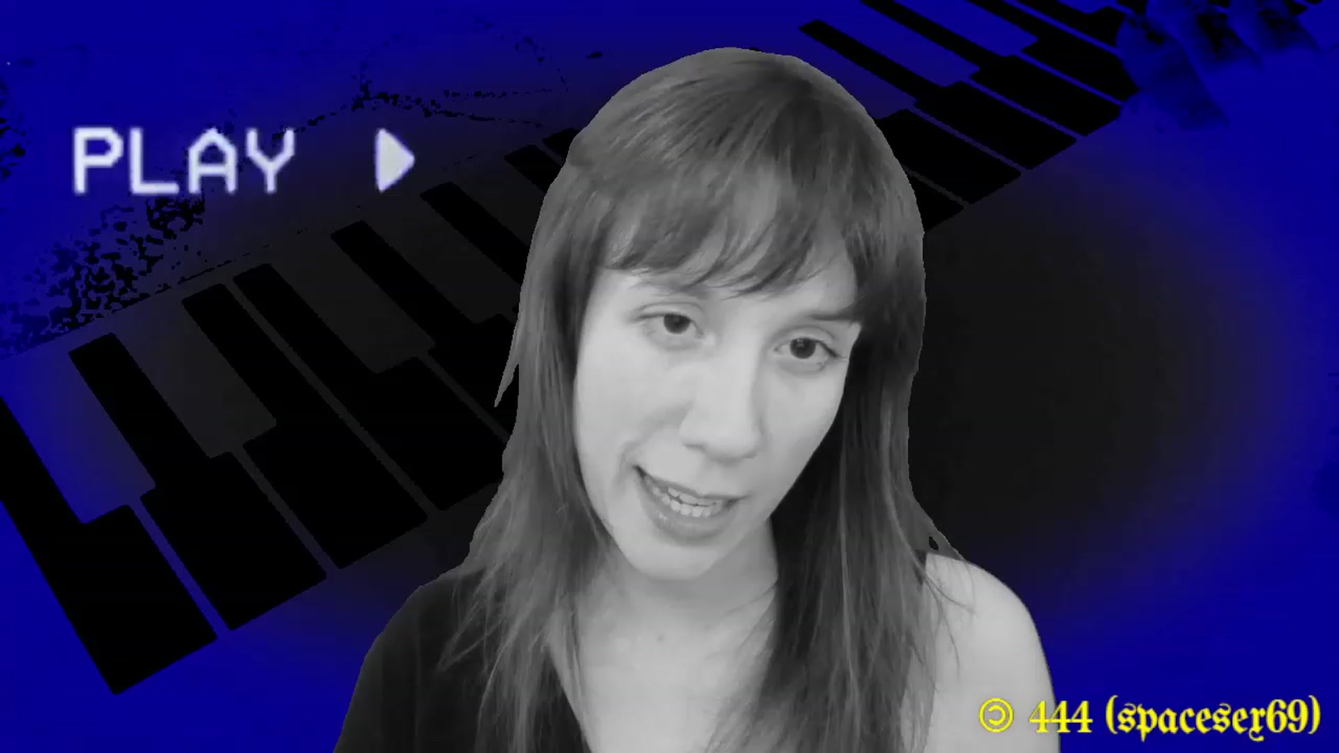 Gallery image thumbnail from MinnieMoralia's myfreecams stream on, 11/25/2023, 21:31 image 20 of 20