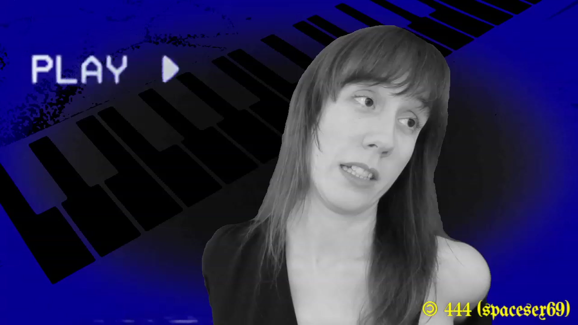 Gallery image thumbnail from MinnieMoralia's myfreecams stream on, 11/25/2023, 21:31 image 3 of 20