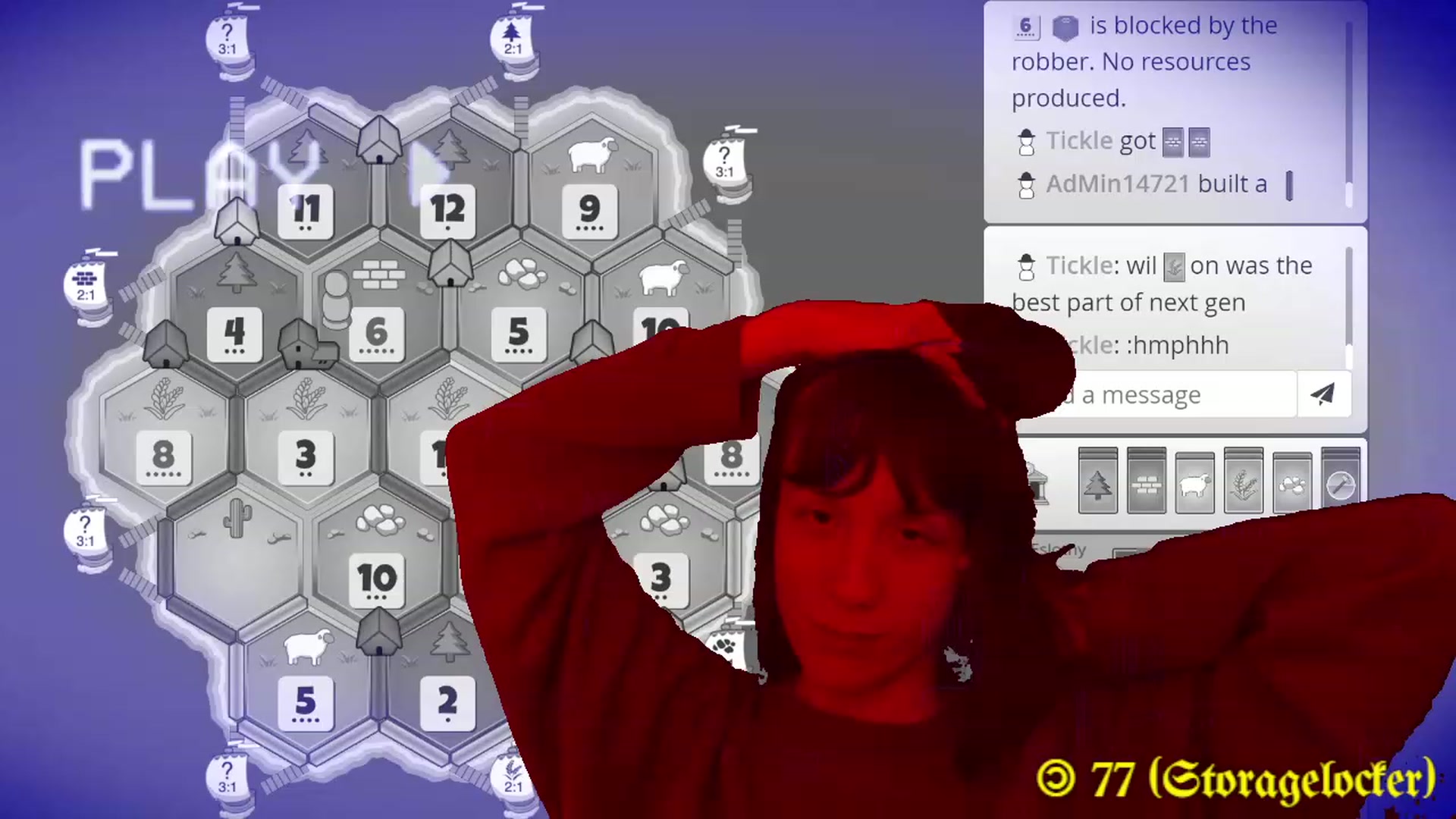 Gallery image thumbnail from MinnieMoralia's myfreecams stream on, 11/26/2023, 12:46 image 16 of 20