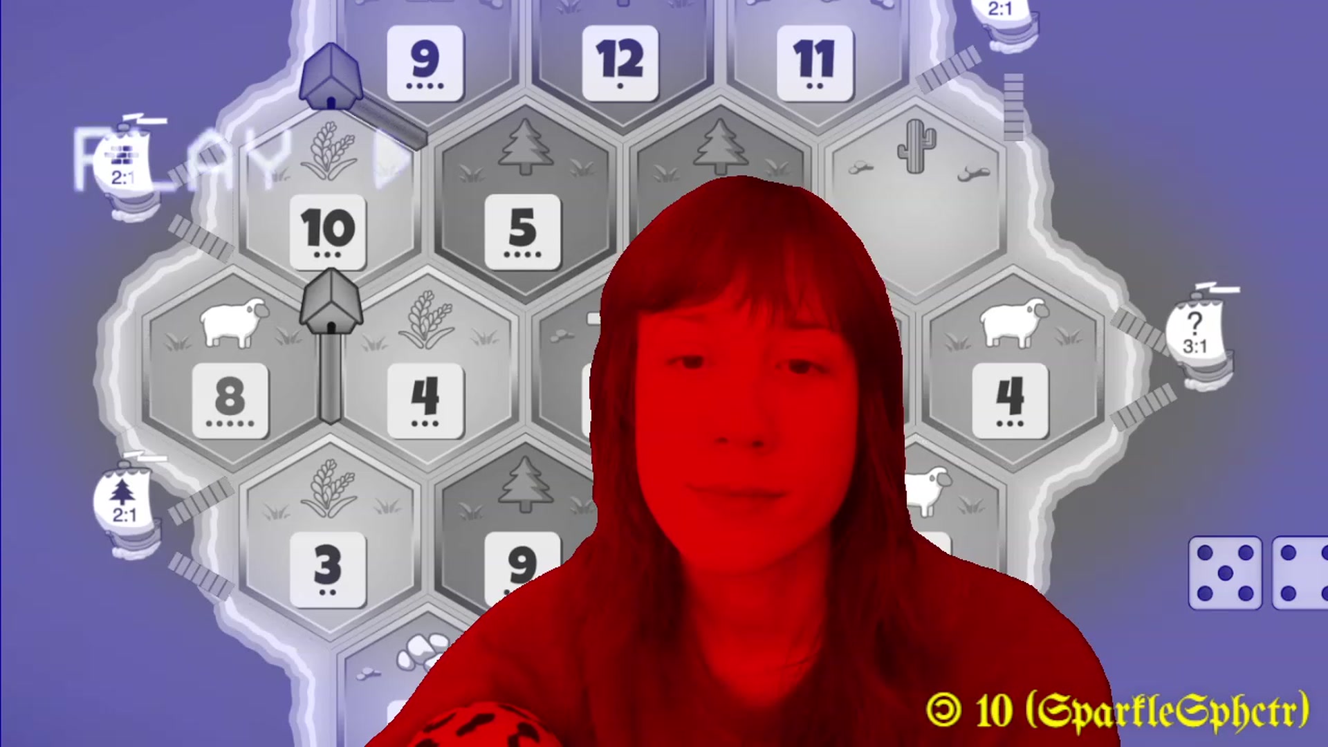 Gallery image thumbnail from MinnieMoralia's myfreecams stream on, 11/26/2023, 12:46 image 1 of 20