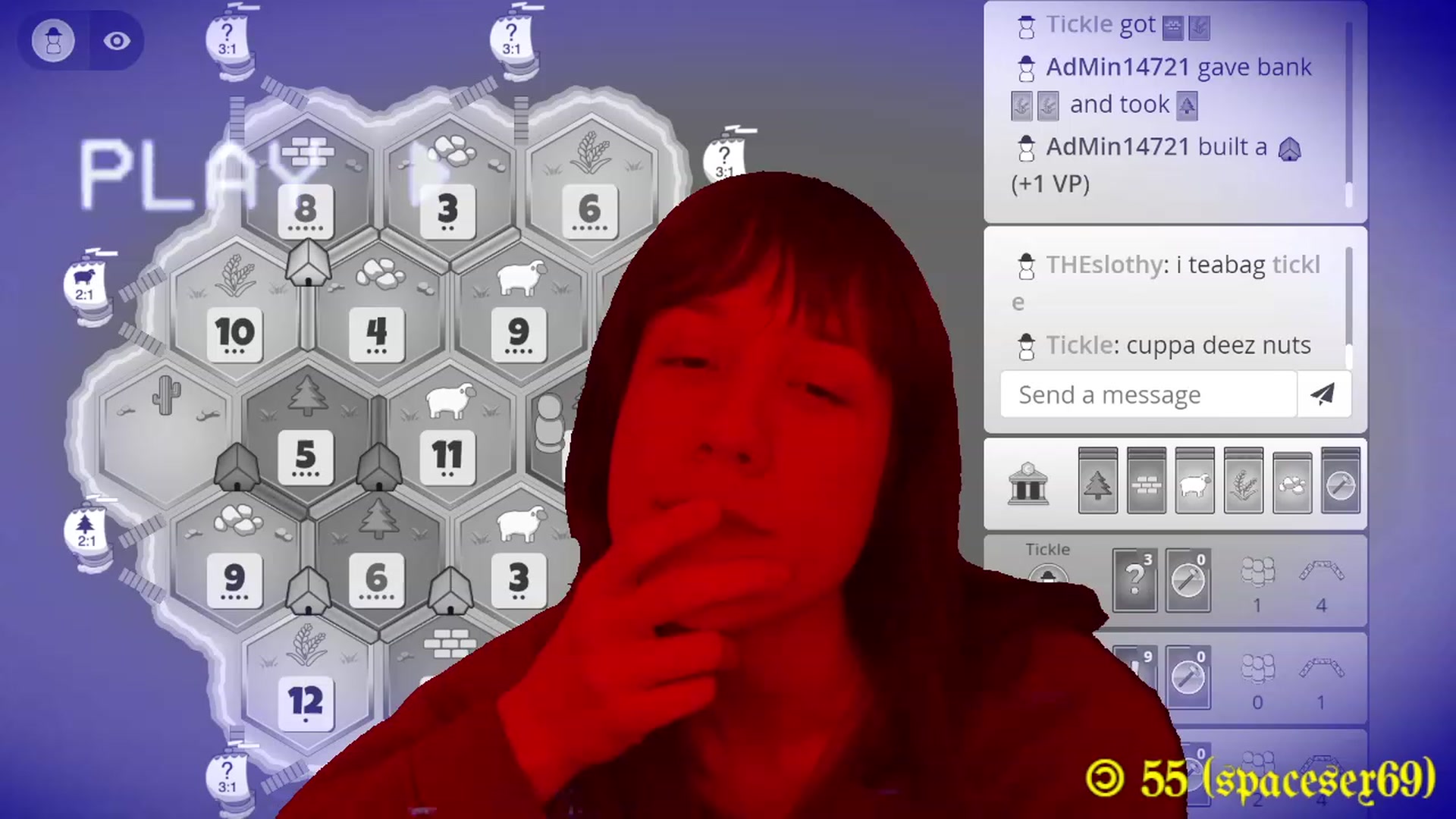 Gallery image thumbnail from MinnieMoralia's myfreecams stream on, 11/26/2023, 12:46 image 8 of 20