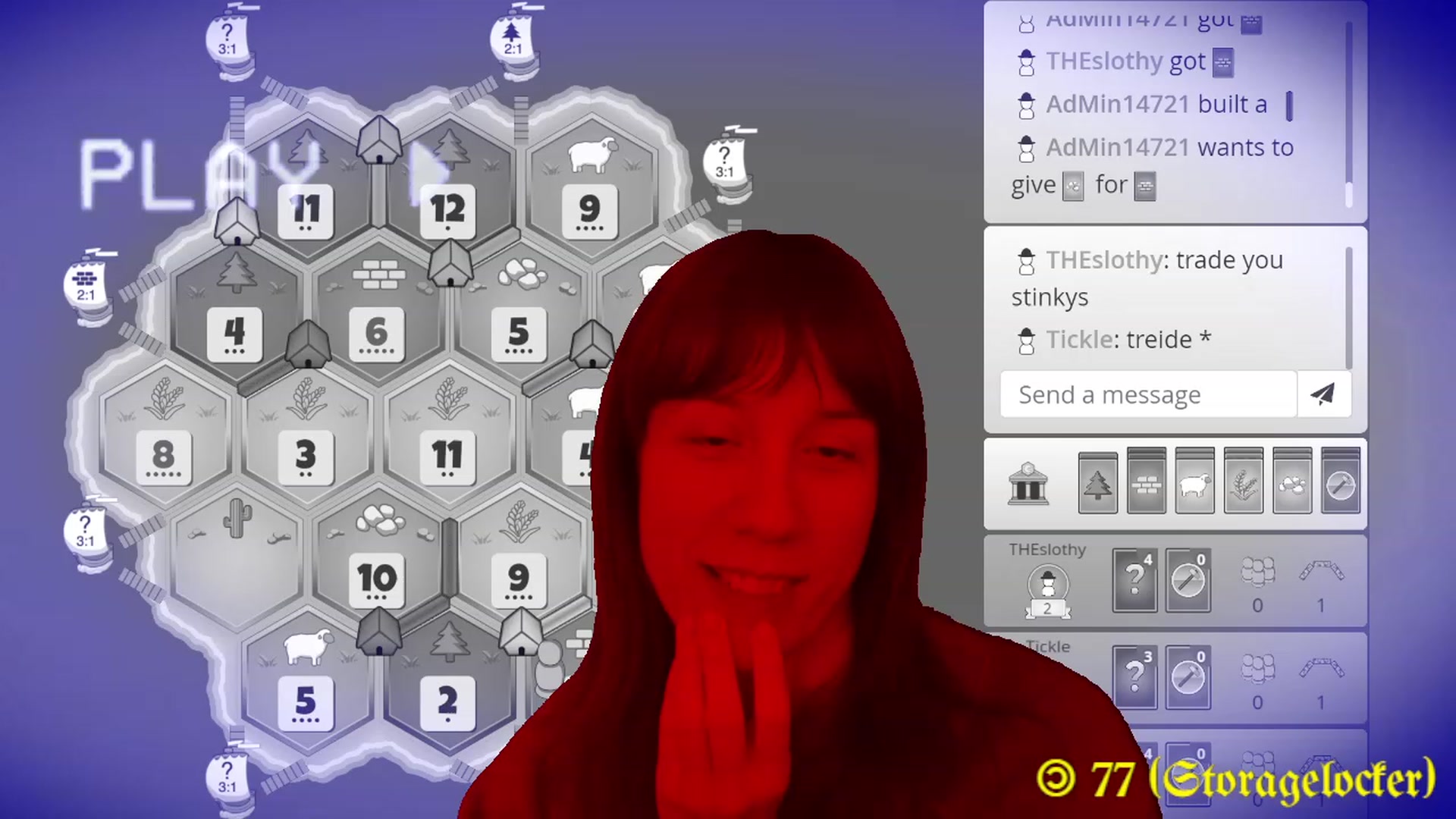 Gallery image thumbnail from MinnieMoralia's myfreecams stream on, 11/26/2023, 12:46 image 11 of 20