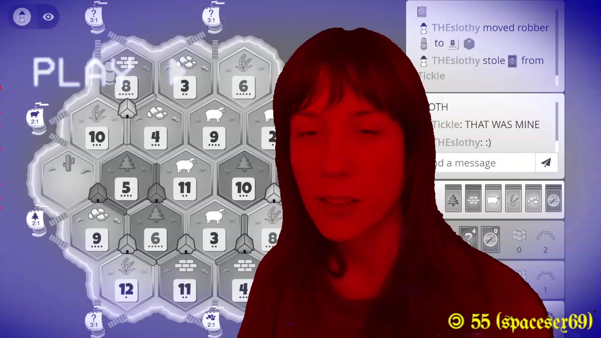 Gallery image thumbnail from MinnieMoralia's myfreecams stream on, 11/26/2023, 12:46 image 6 of 20