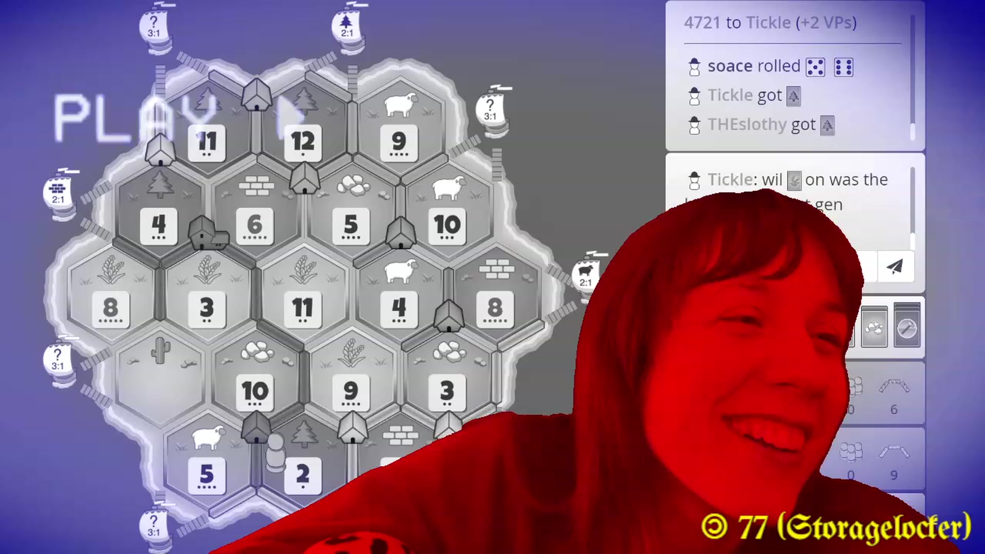 Gallery image thumbnail from MinnieMoralia's myfreecams stream on, 11/26/2023, 12:46 image 15 of 20