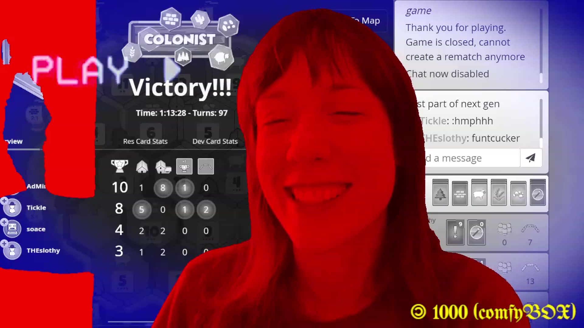 Gallery image thumbnail from MinnieMoralia's myfreecams stream on, 11/26/2023, 12:46 image 20 of 20