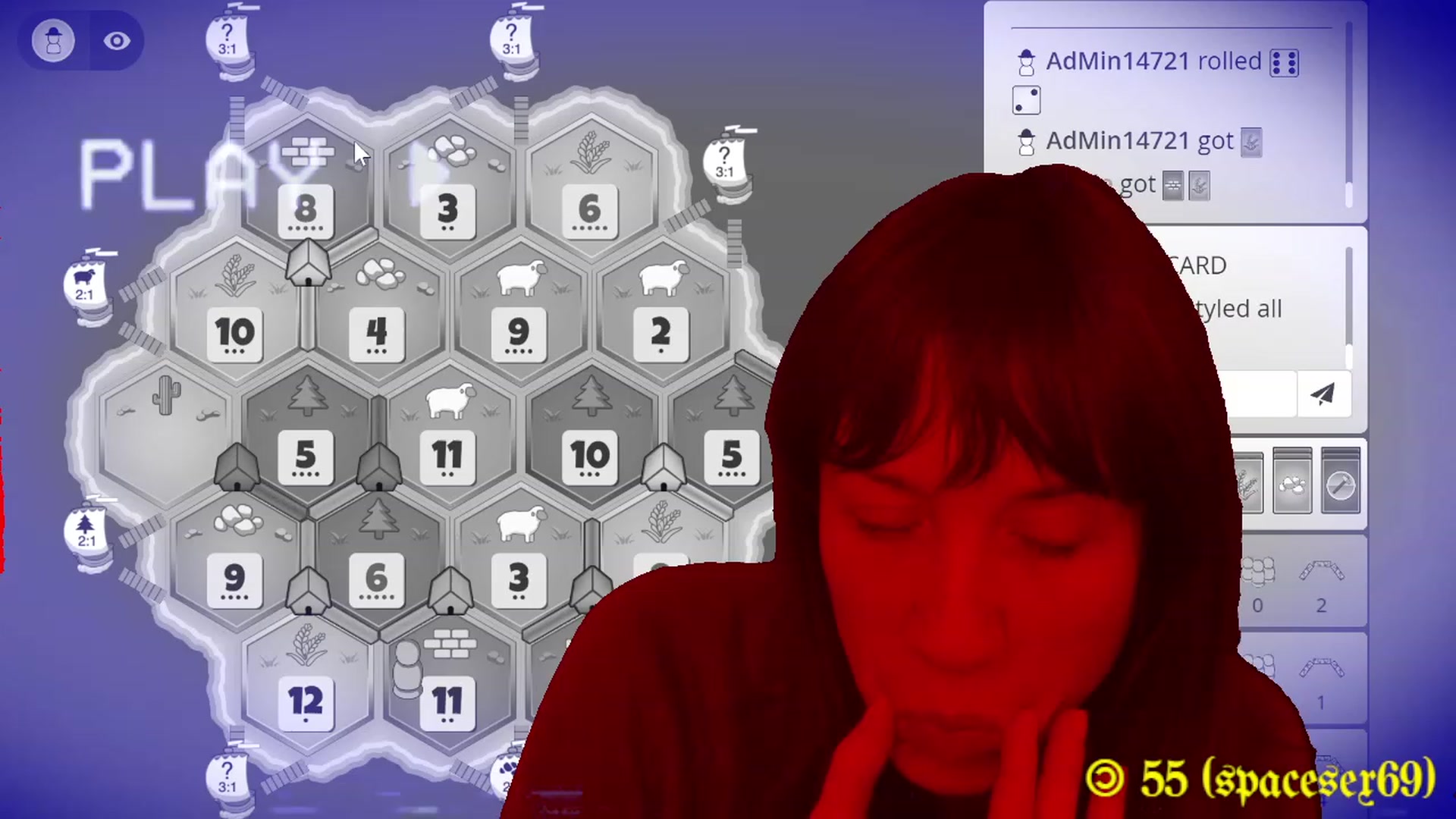 Gallery image thumbnail from MinnieMoralia's myfreecams stream on, 11/26/2023, 12:46 image 7 of 20