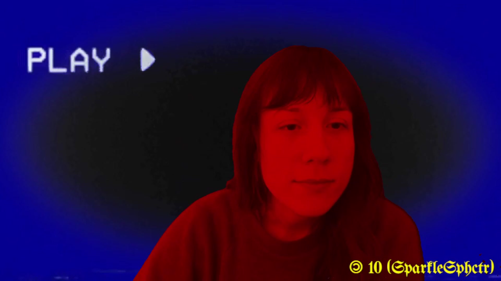Gallery image thumbnail from MinnieMoralia's myfreecams stream on, 11/26/2023, 12:46 image 2 of 20