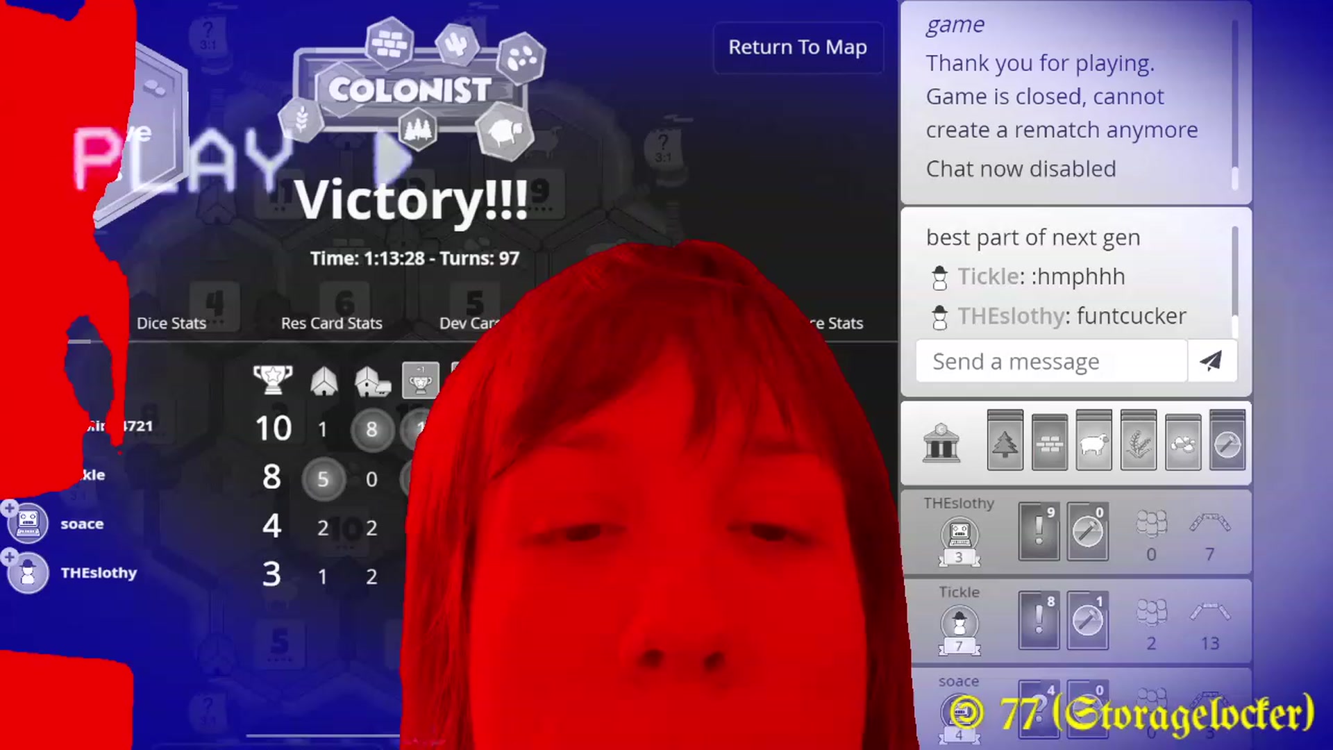 Gallery image thumbnail from MinnieMoralia's myfreecams stream on, 11/26/2023, 12:46 image 19 of 20