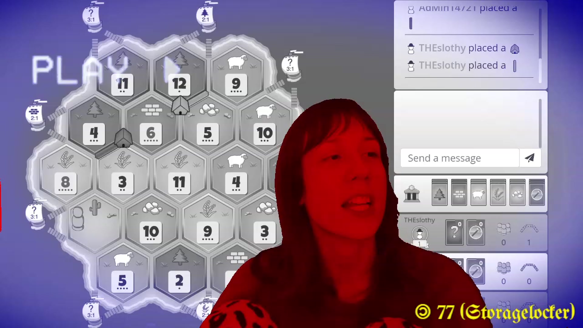 Gallery image thumbnail from MinnieMoralia's myfreecams stream on, 11/26/2023, 12:46 image 10 of 20