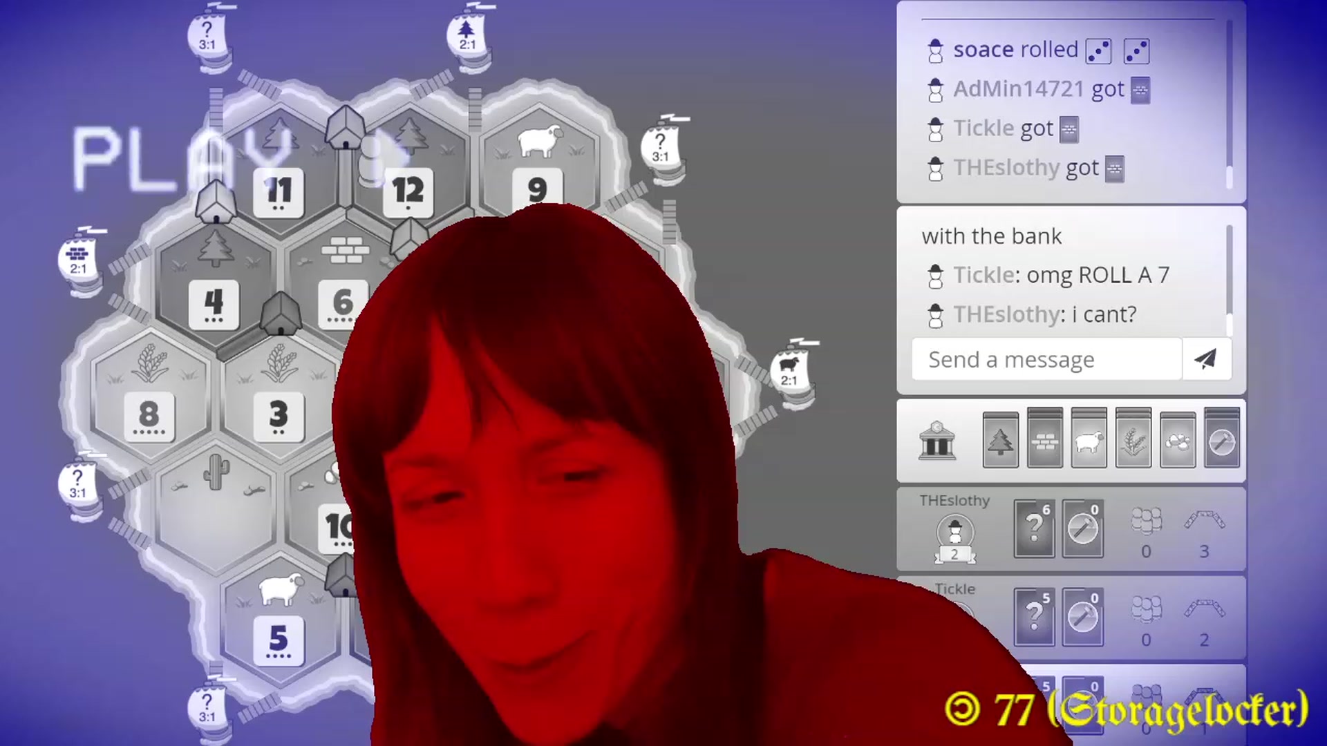 Gallery image thumbnail from MinnieMoralia's myfreecams stream on, 11/26/2023, 12:46 image 12 of 20