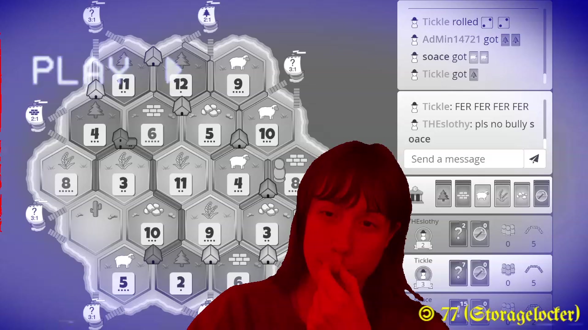 Gallery image thumbnail from MinnieMoralia's myfreecams stream on, 11/26/2023, 12:46 image 14 of 20