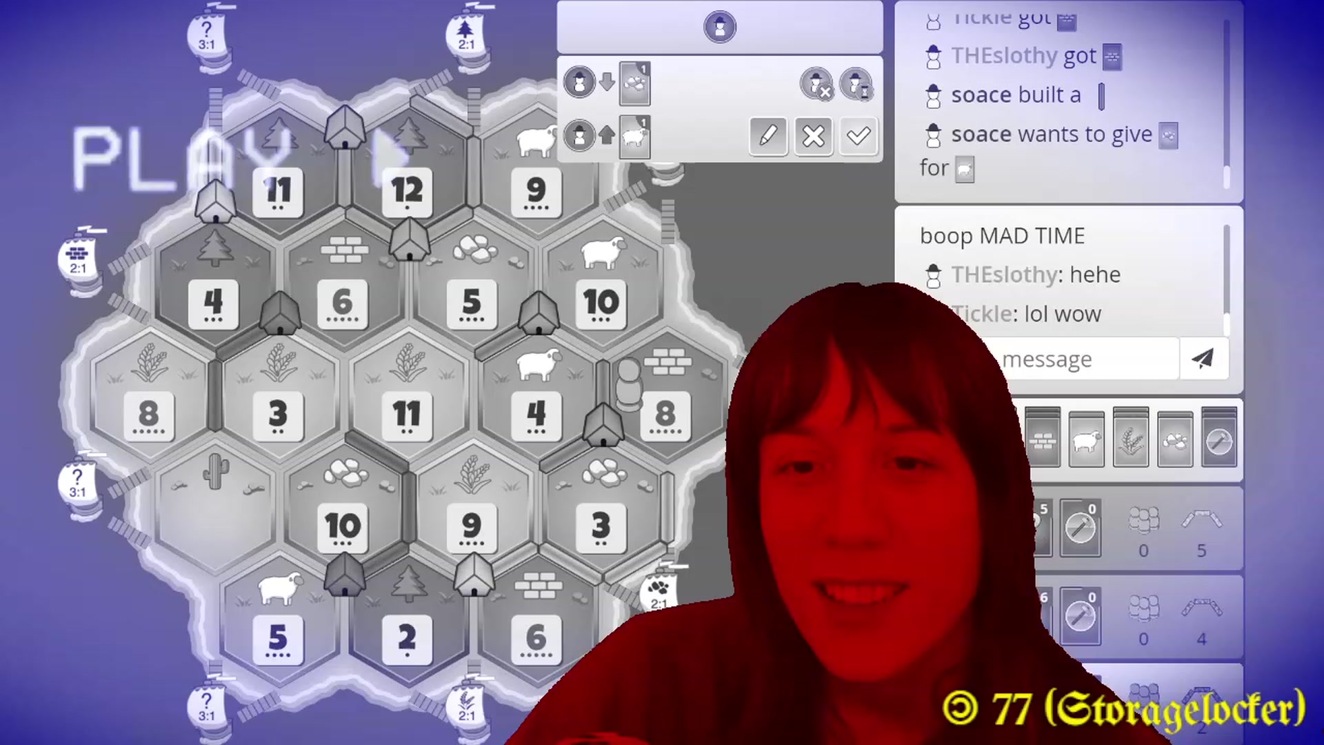 Gallery image thumbnail from MinnieMoralia's myfreecams stream on, 11/26/2023, 12:46 image 13 of 20