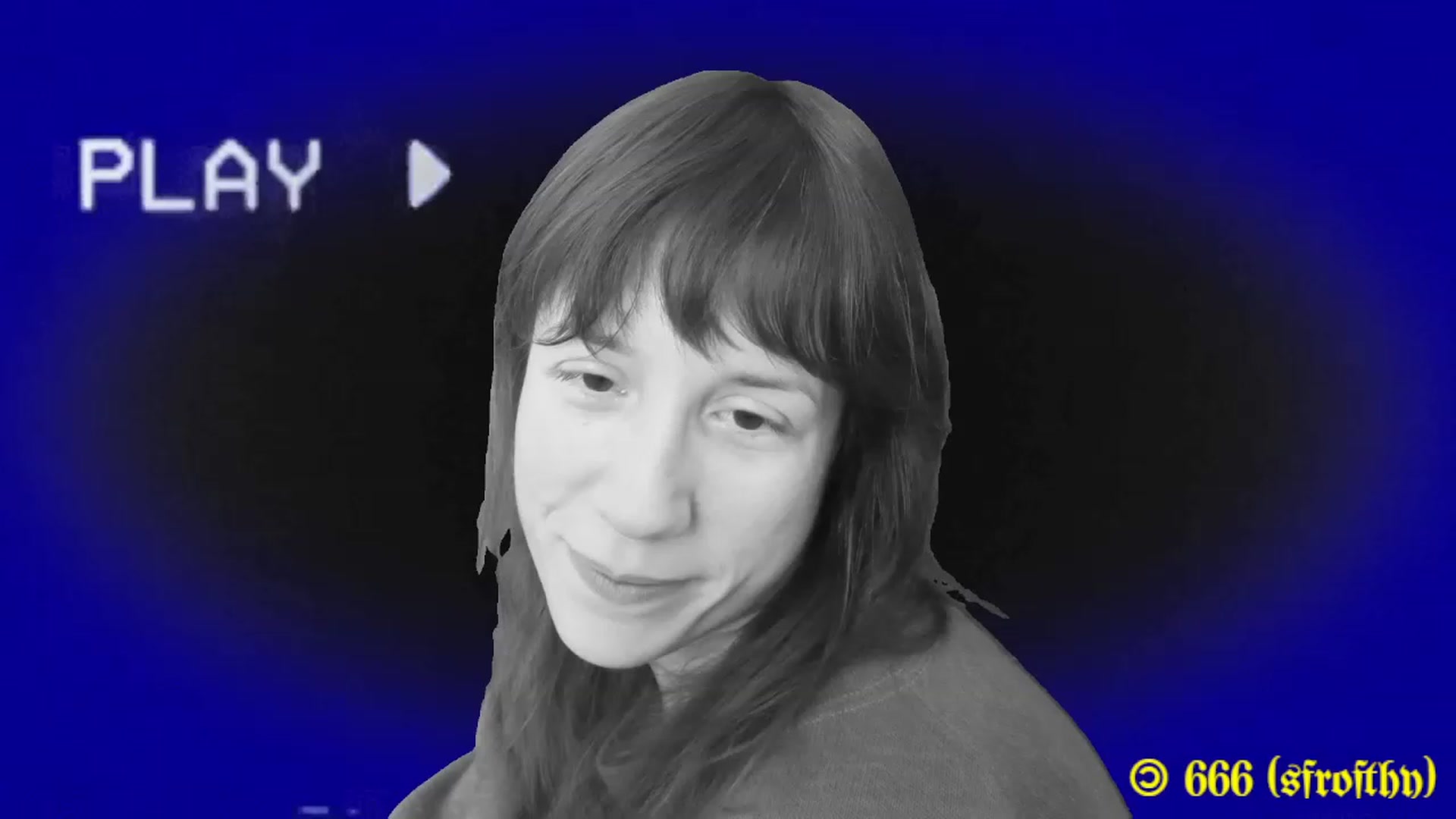 Gallery image thumbnail from MinnieMoralia's myfreecams stream on, 12/01/2023, 11:37 image 5 of 20