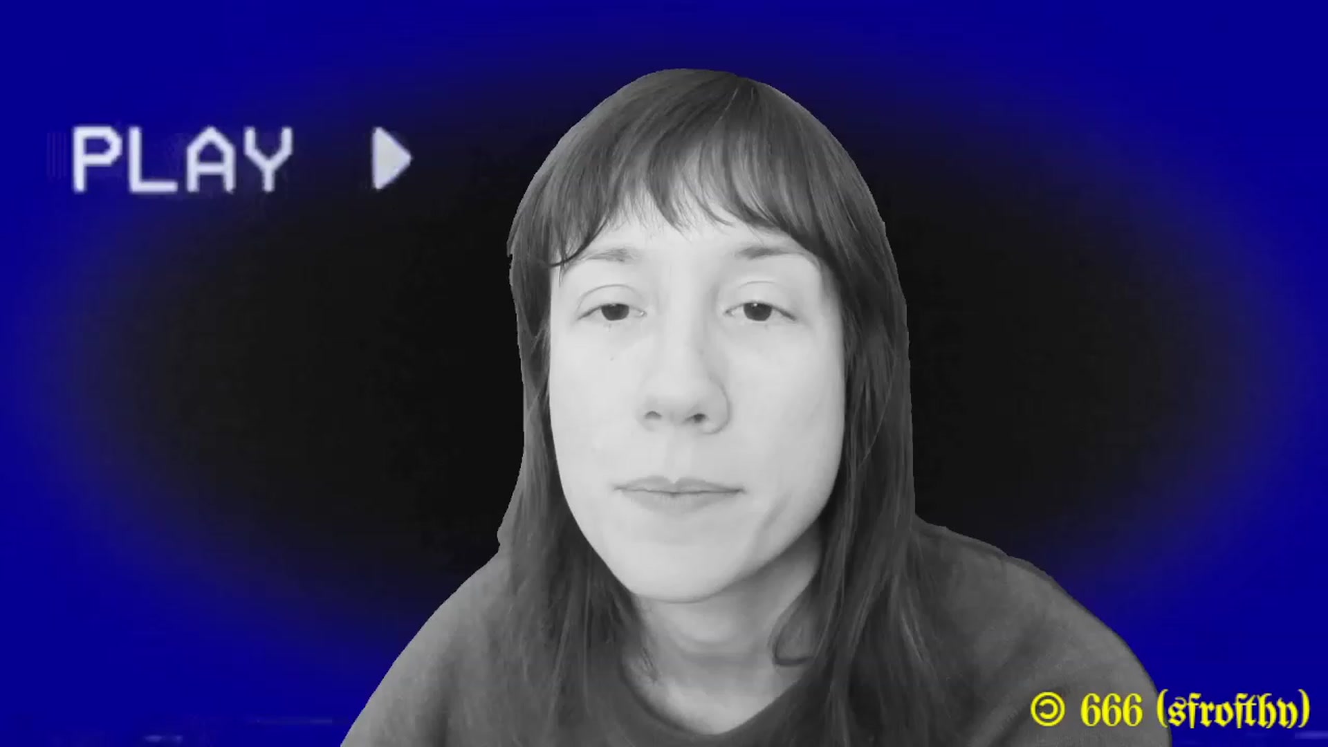 Gallery image thumbnail from MinnieMoralia's myfreecams stream on, 12/01/2023, 11:37 image 3 of 20