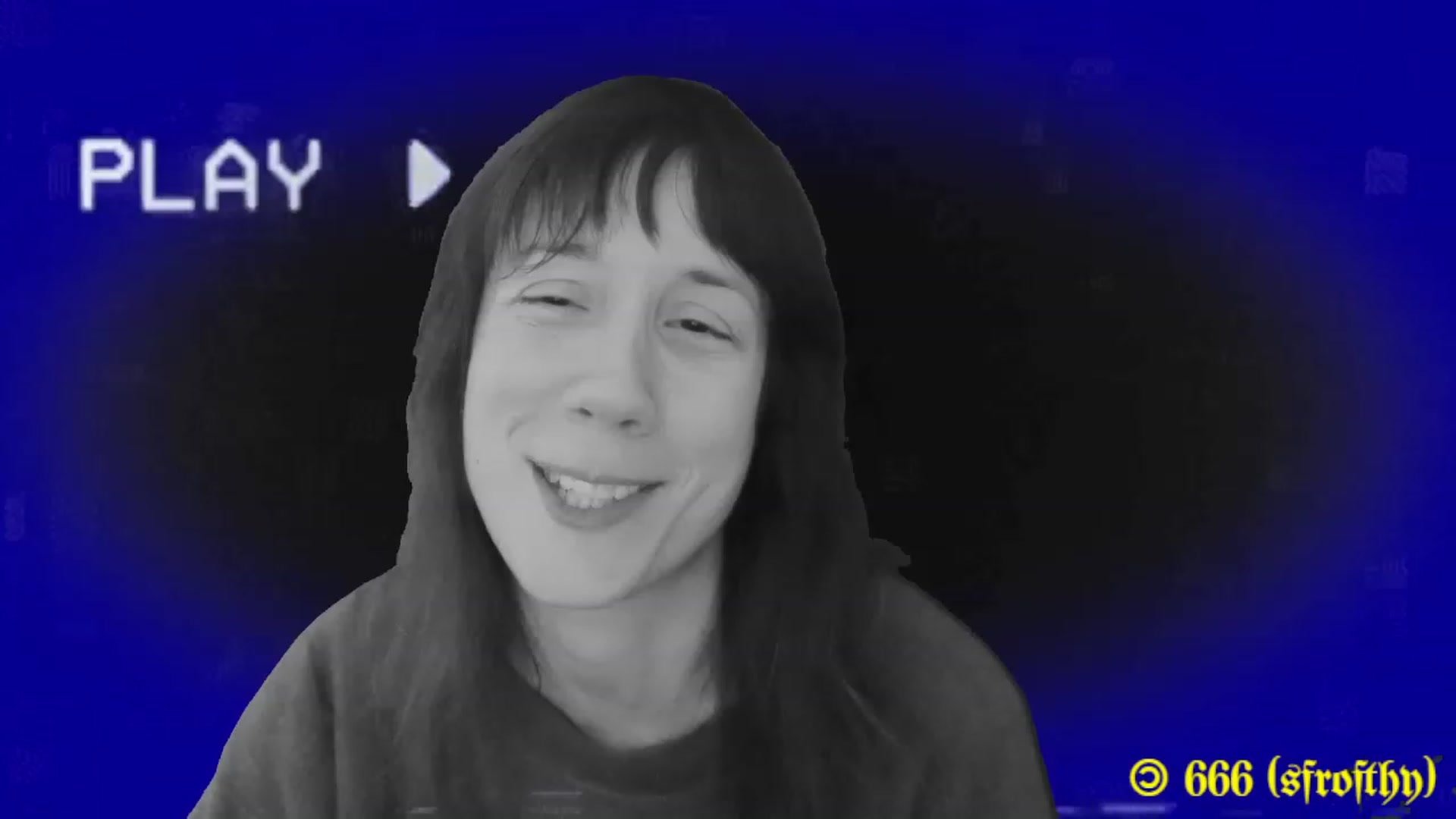 Gallery image thumbnail from MinnieMoralia's myfreecams stream on, 12/01/2023, 11:37 image 14 of 20