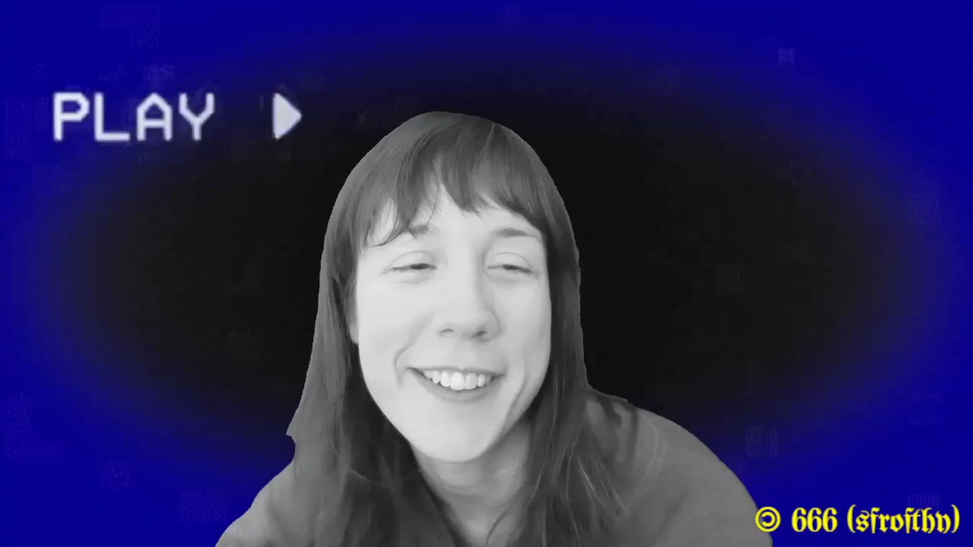 Gallery image thumbnail from MinnieMoralia's myfreecams stream on, 12/01/2023, 11:37 image 6 of 20