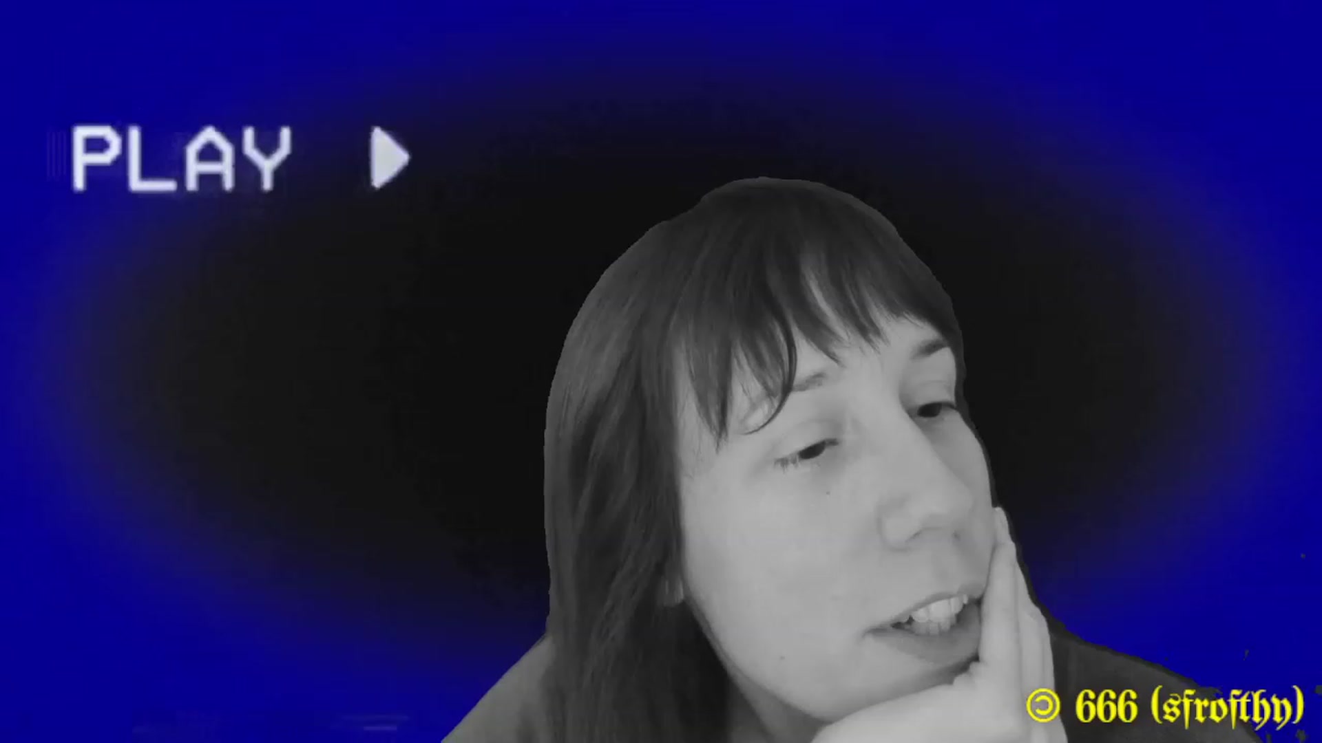 Gallery image thumbnail from MinnieMoralia's myfreecams stream on, 12/01/2023, 11:37 image 13 of 20