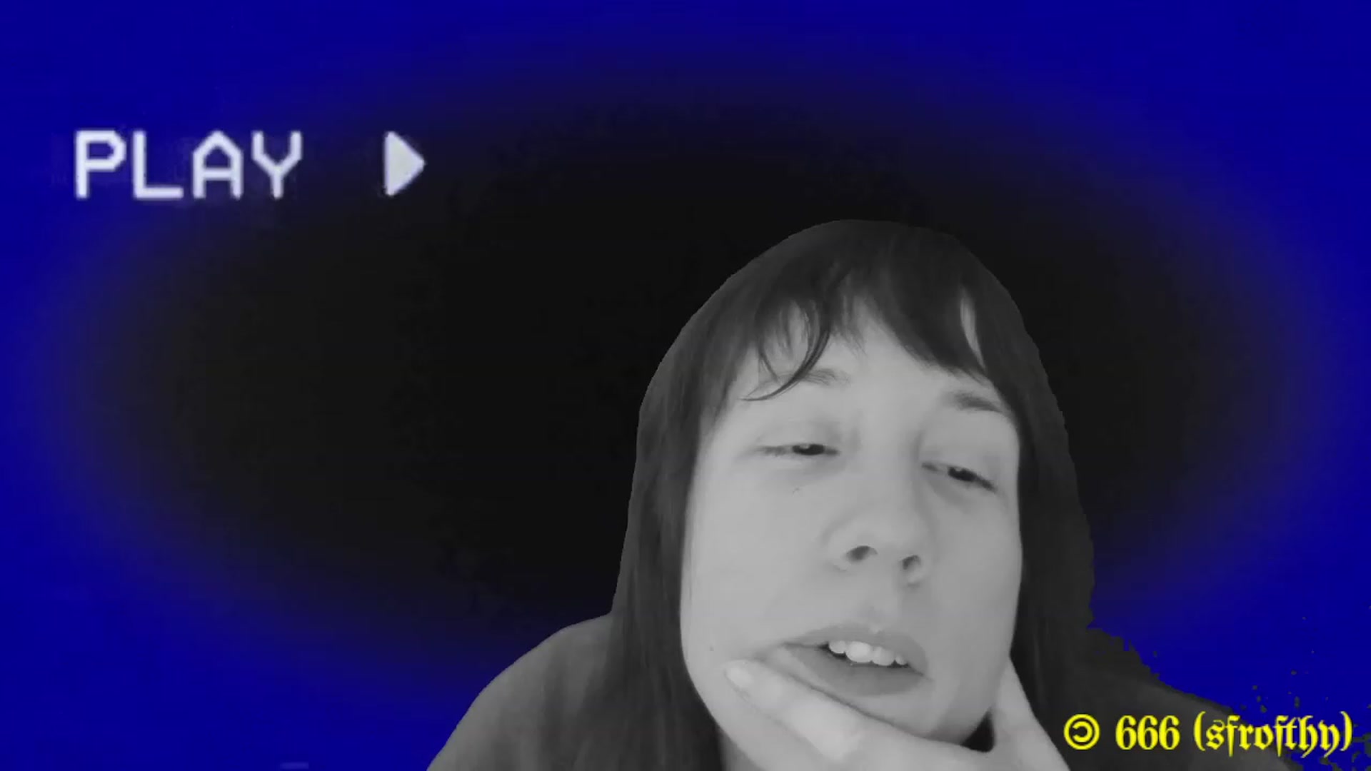 Gallery image thumbnail from MinnieMoralia's myfreecams stream on, 12/01/2023, 11:37 image 10 of 20