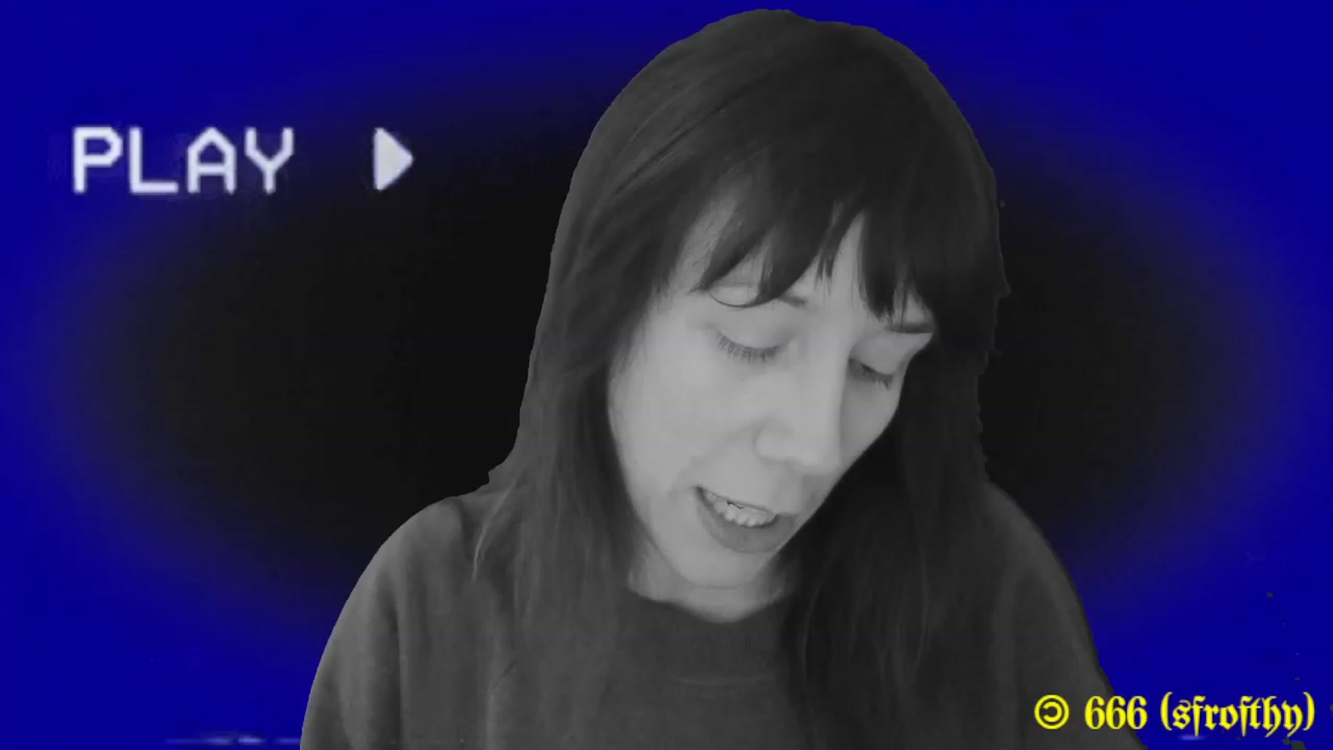 Gallery image thumbnail from MinnieMoralia's myfreecams stream on, 12/01/2023, 11:37 image 12 of 20