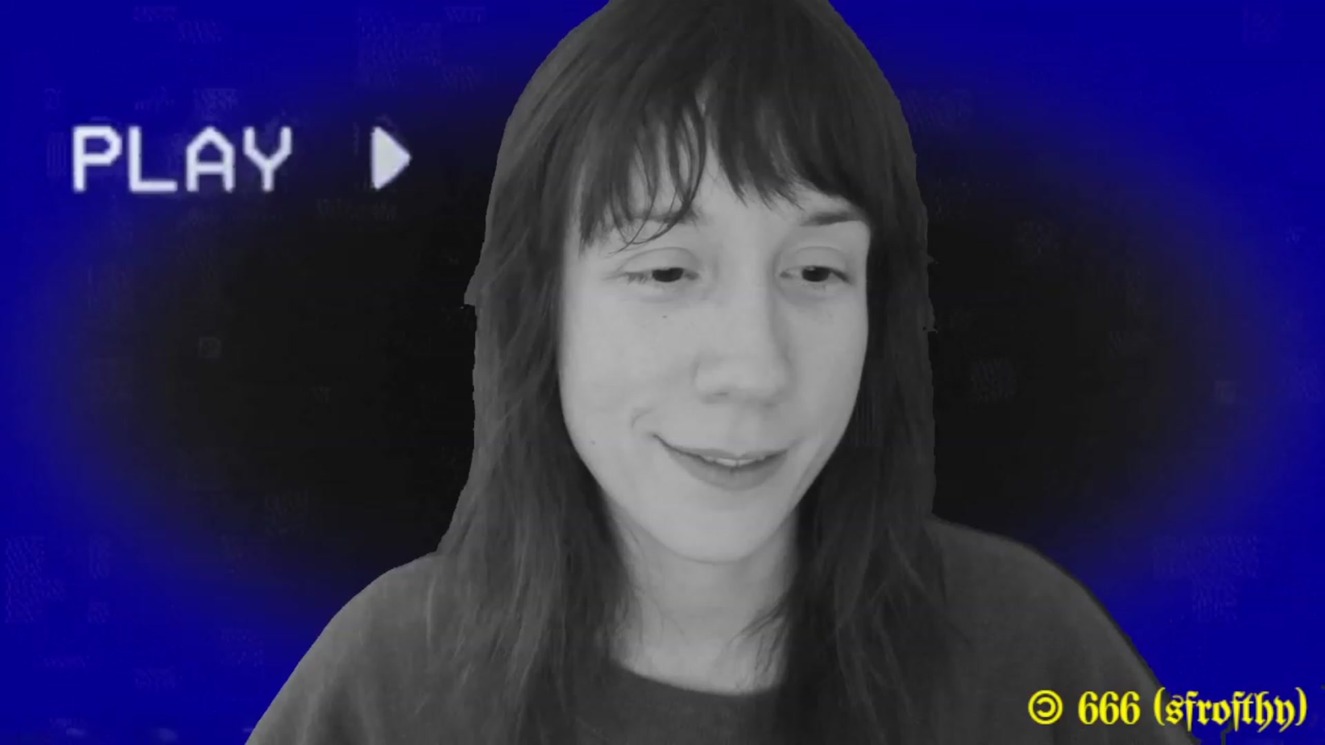 Gallery image thumbnail from MinnieMoralia's myfreecams stream on, 12/01/2023, 11:37 image 18 of 20