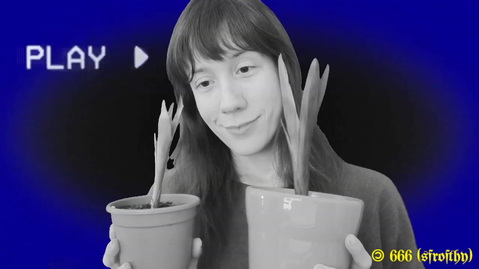 Gallery image thumbnail from MinnieMoralia's myfreecams stream on, 12/01/2023, 11:37 image 8 of 20