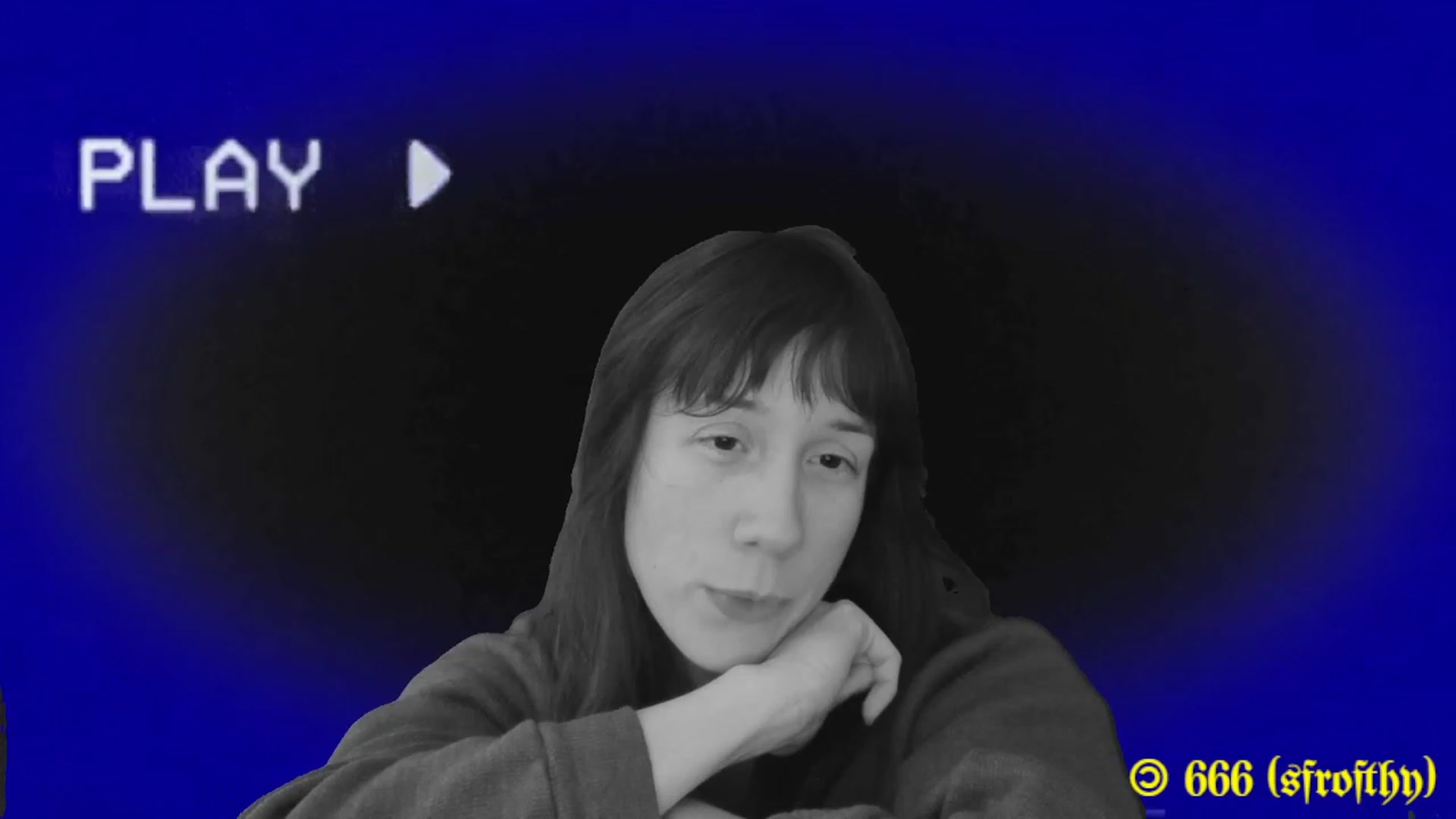 Gallery image thumbnail from MinnieMoralia's myfreecams stream on, 12/01/2023, 11:37 image 15 of 20