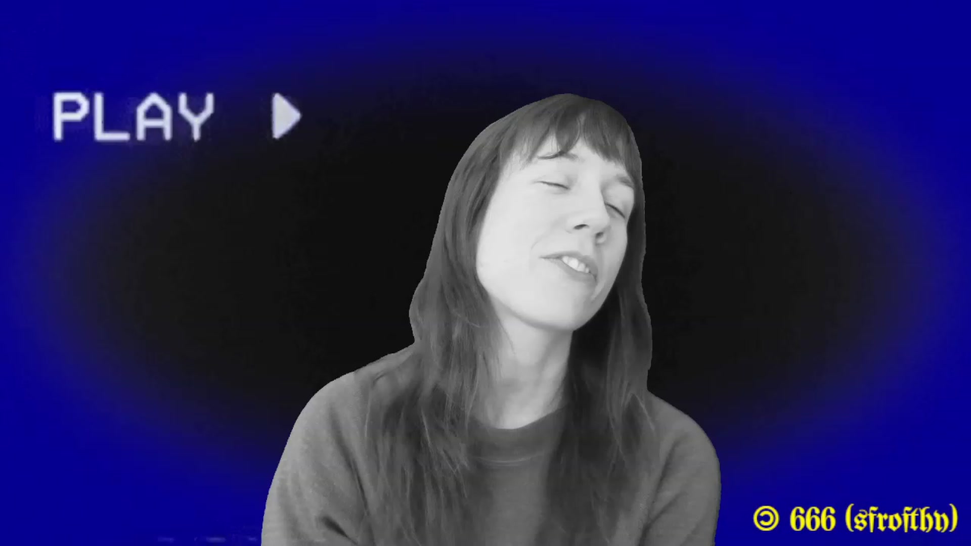 Gallery image thumbnail from MinnieMoralia's myfreecams stream on, 12/01/2023, 11:37 image 7 of 20
