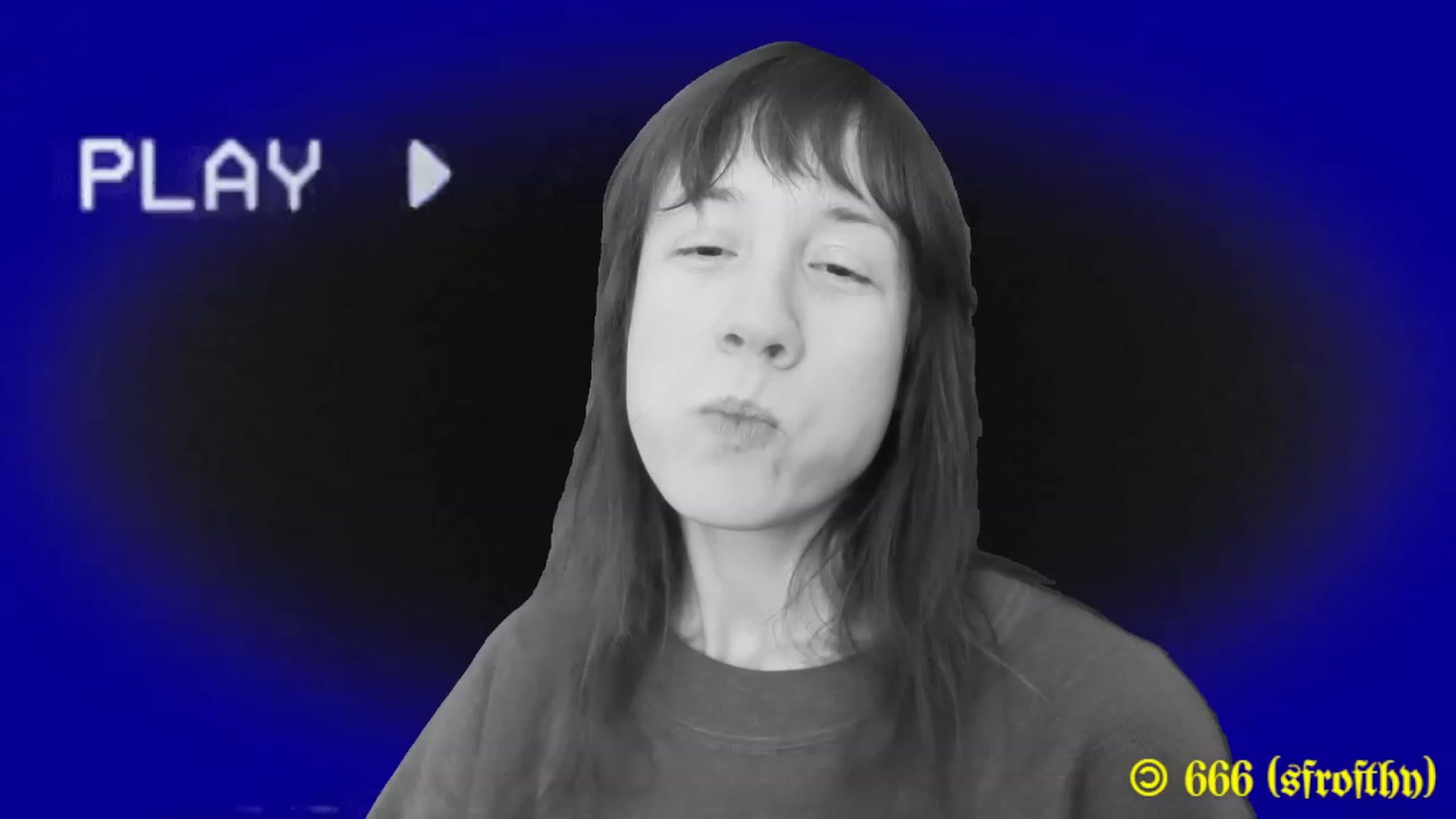 Gallery image thumbnail from MinnieMoralia's myfreecams stream on, 12/01/2023, 11:37 image 2 of 20