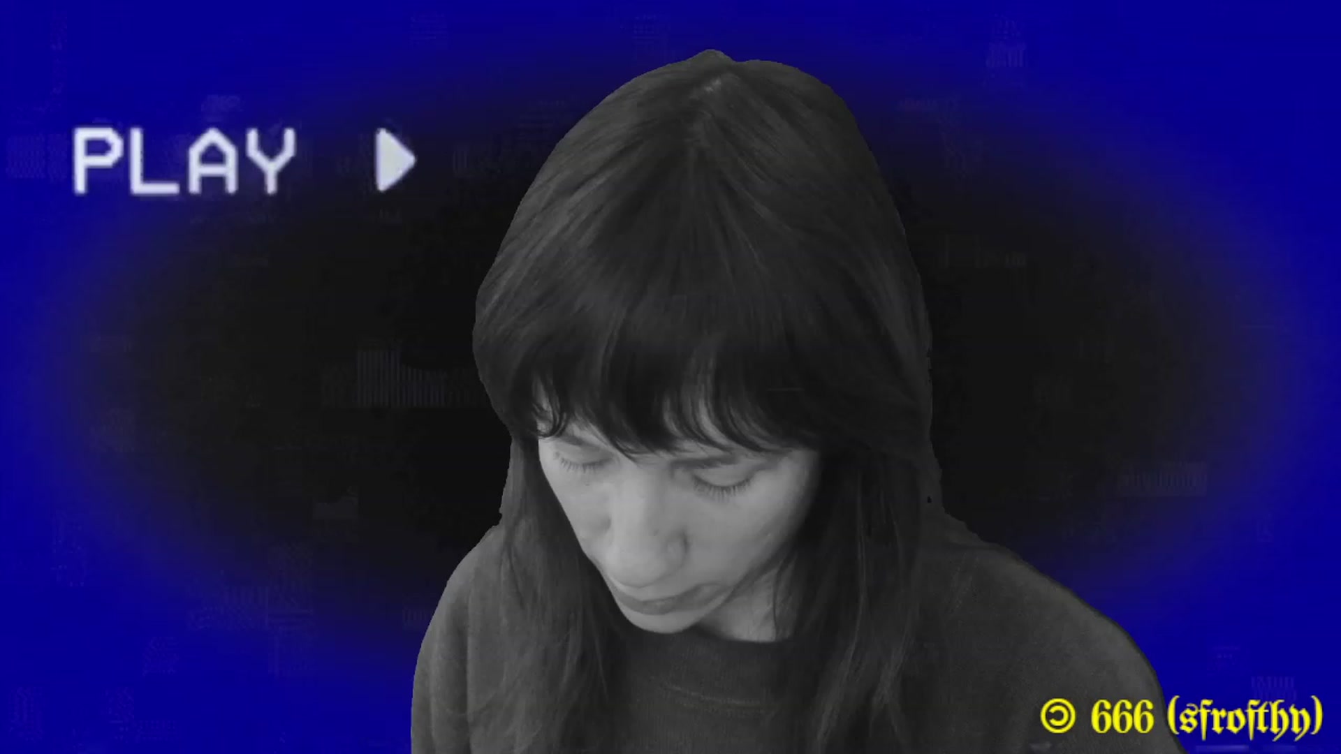 Gallery image thumbnail from MinnieMoralia's myfreecams stream on, 12/01/2023, 11:37 image 9 of 20