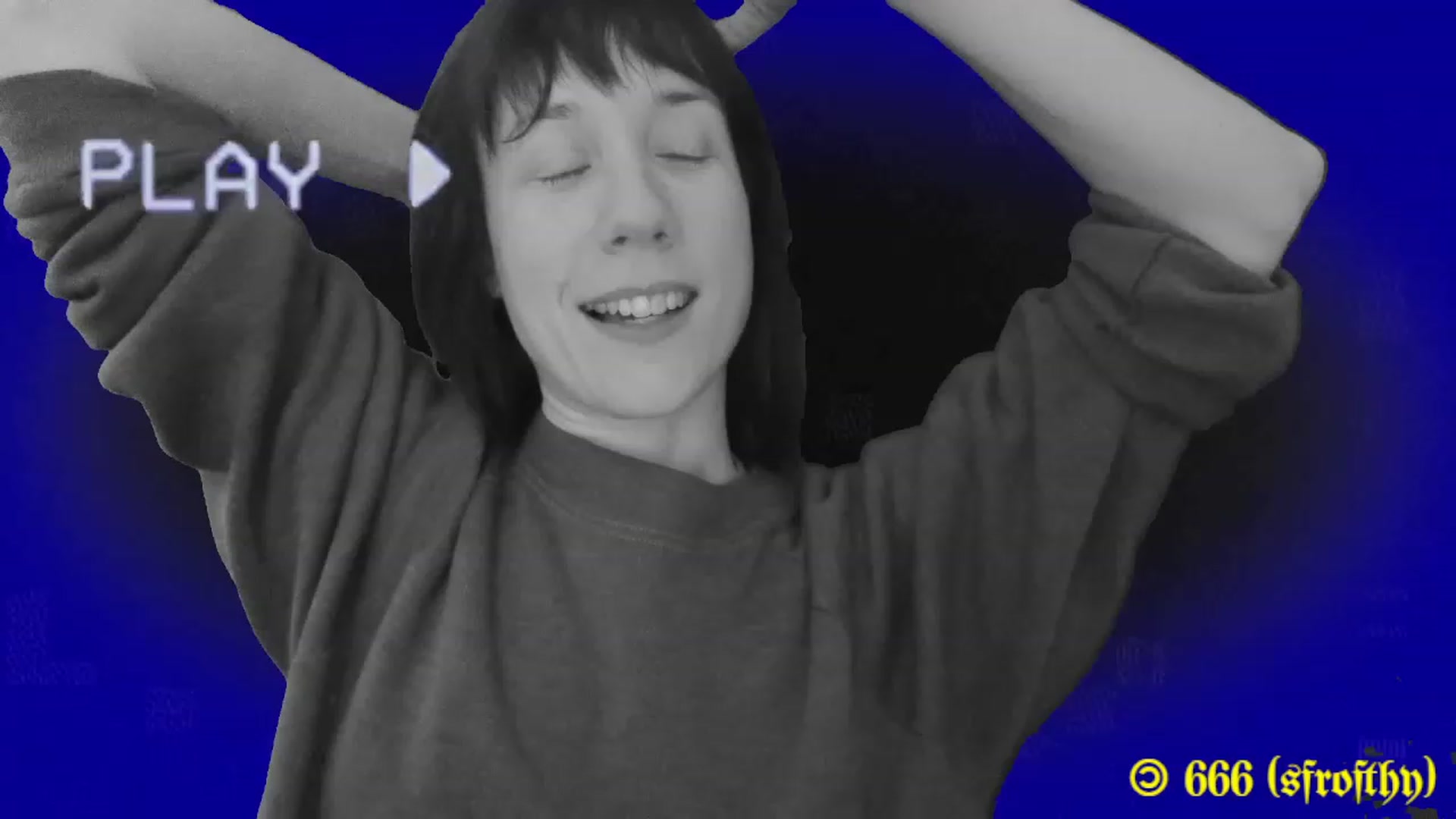 Gallery image thumbnail from MinnieMoralia's myfreecams stream on, 12/01/2023, 11:37 image 11 of 20