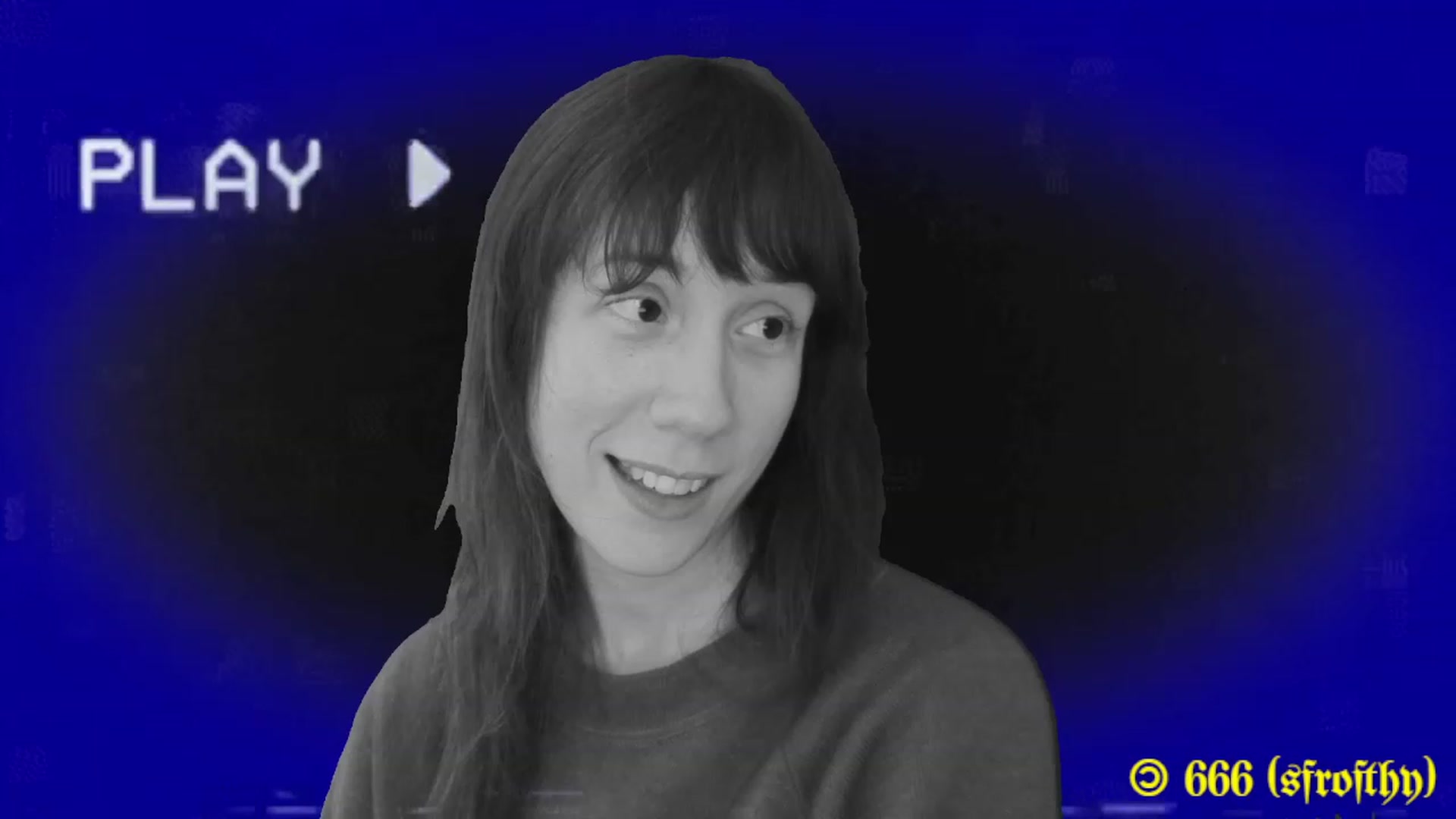 Gallery image thumbnail from MinnieMoralia's myfreecams stream on, 12/01/2023, 11:37 image 19 of 20