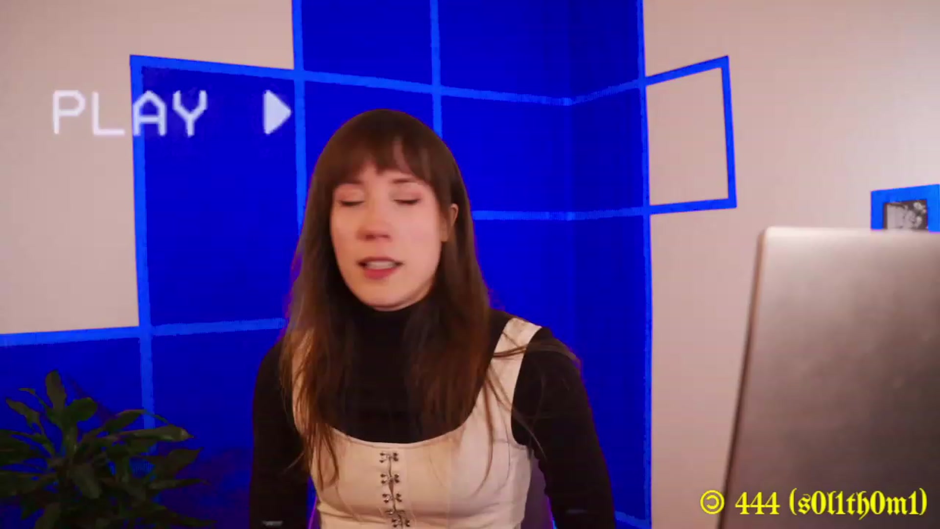 Gallery image thumbnail from MinnieMoralia's myfreecams stream on, 12/02/2023, 18:39 image 19 of 20