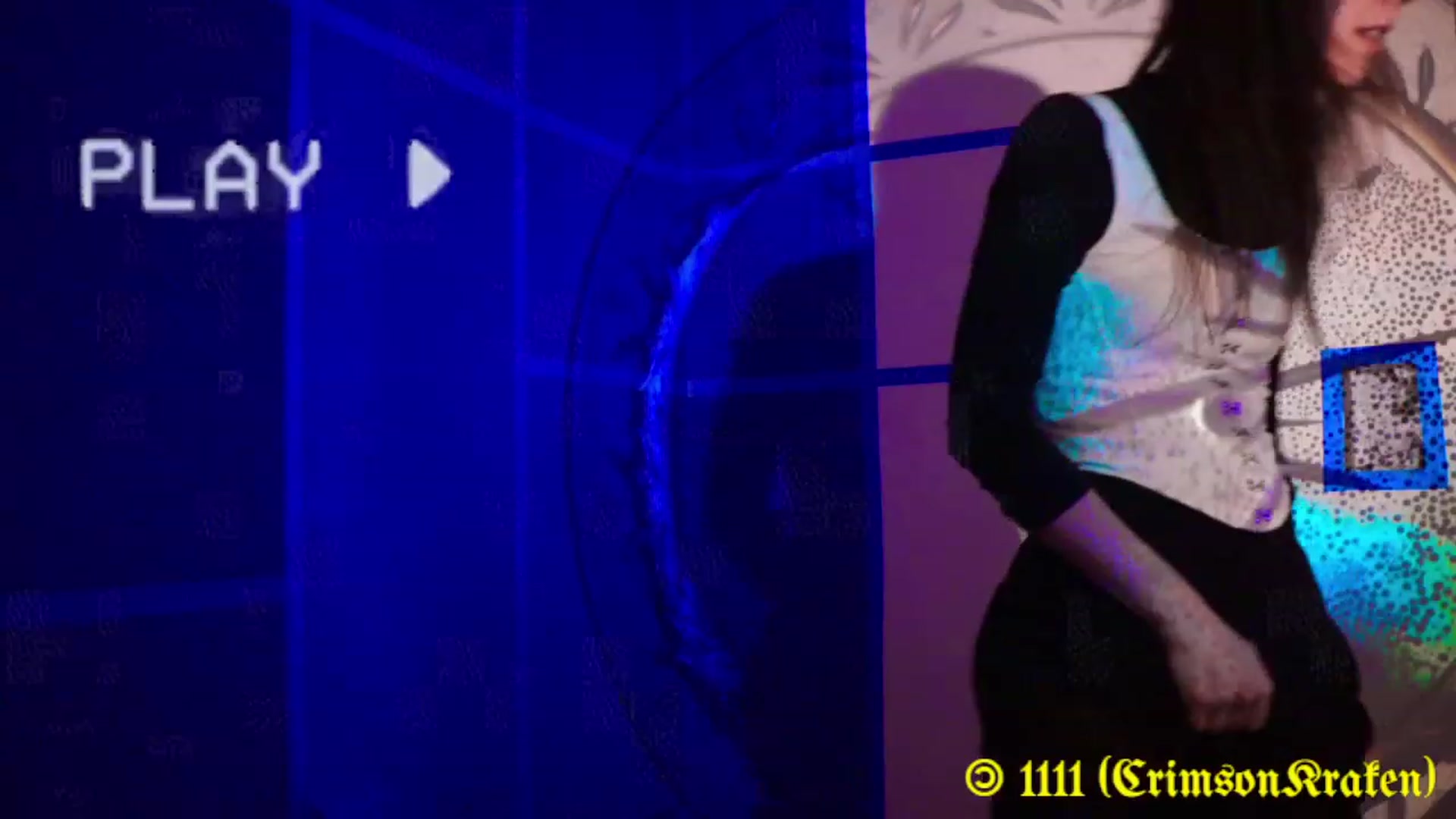Gallery image thumbnail from MinnieMoralia's myfreecams stream on, 12/02/2023, 22:13 image 19 of 20