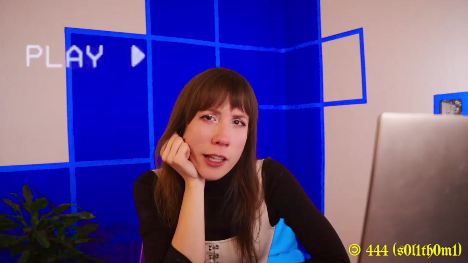 Gallery image thumbnail from MinnieMoralia's myfreecams stream on, 12/02/2023, 22:13 image 1 of 20