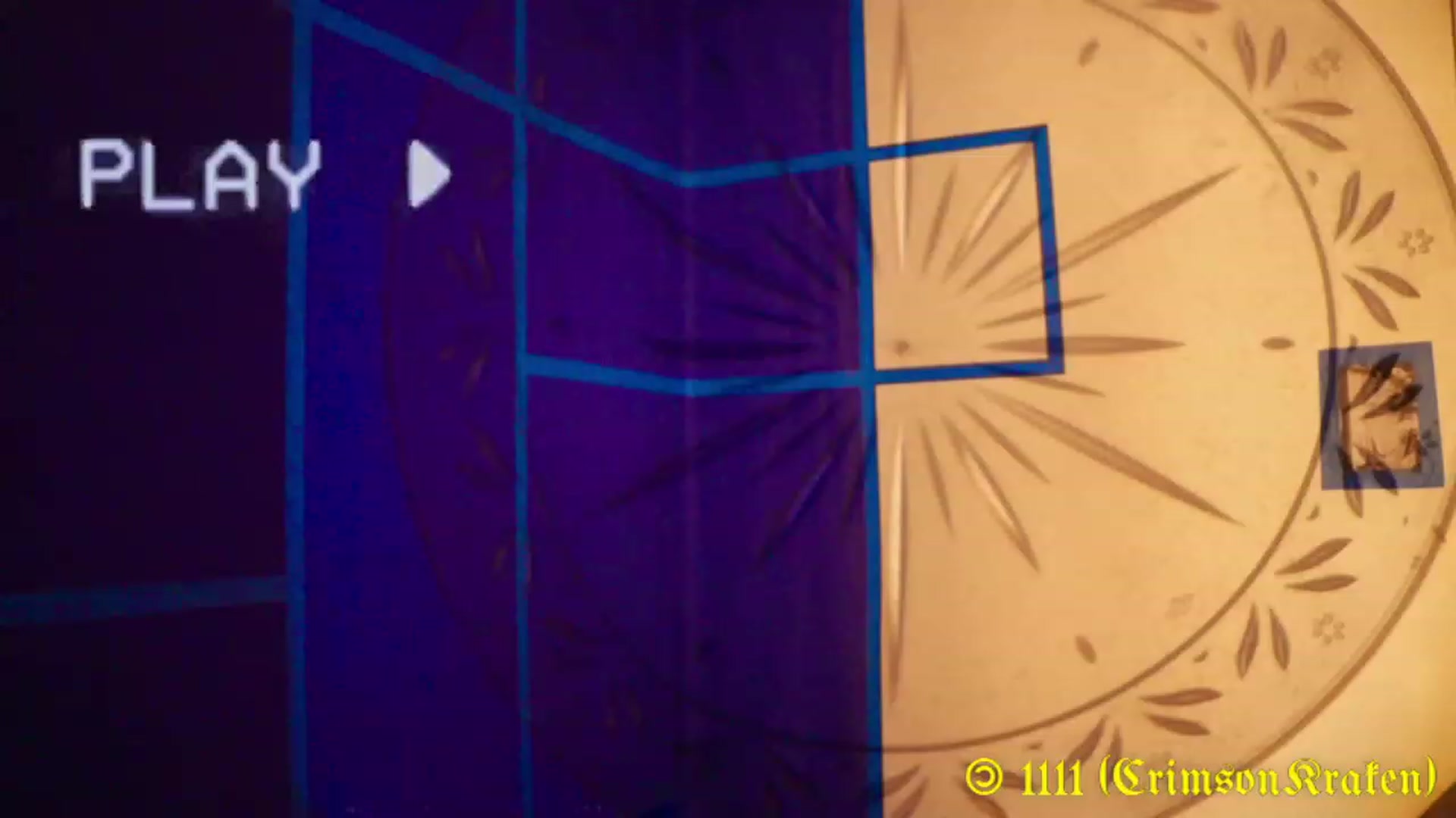 Gallery image thumbnail from MinnieMoralia's myfreecams stream on, 12/02/2023, 22:13 image 18 of 20