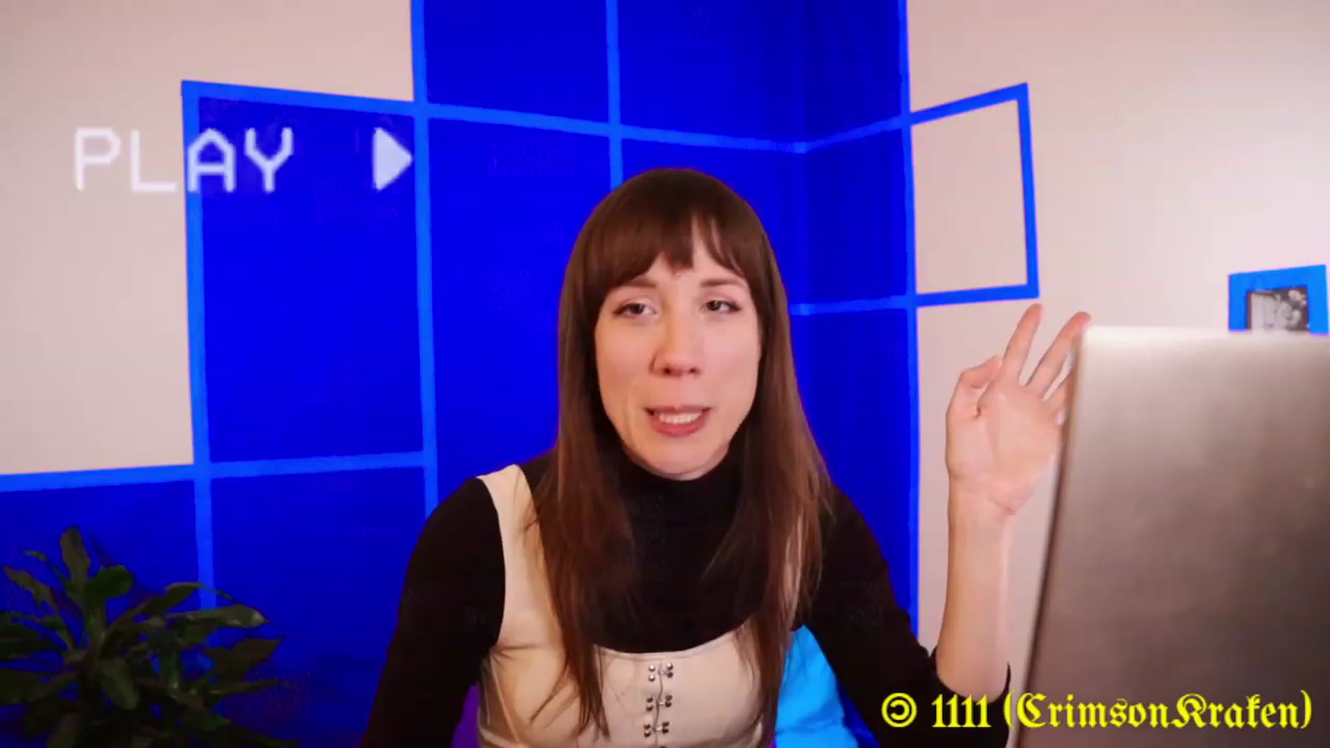 Gallery image thumbnail from MinnieMoralia's myfreecams stream on, 12/02/2023, 22:13 image 16 of 20