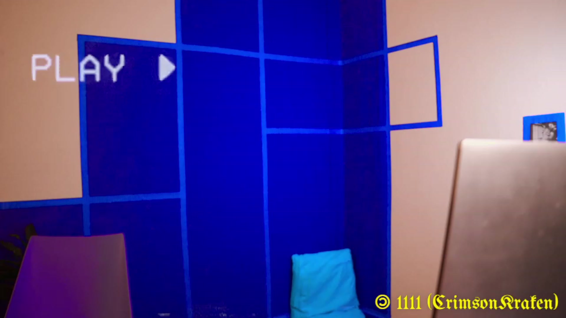 Gallery image thumbnail from MinnieMoralia's myfreecams stream on, 12/02/2023, 22:13 image 17 of 20