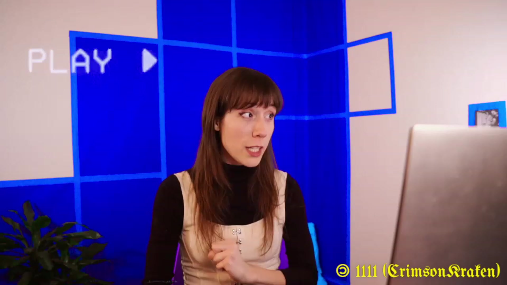 Gallery image thumbnail from MinnieMoralia's myfreecams stream on, 12/02/2023, 22:13 image 14 of 20