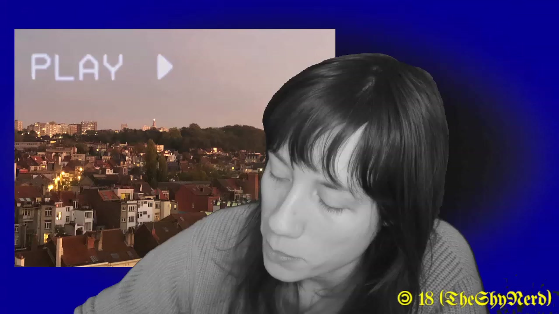 Gallery image thumbnail from MinnieMoralia's myfreecams stream on, 12/03/2023, 09:34 image 10 of 20