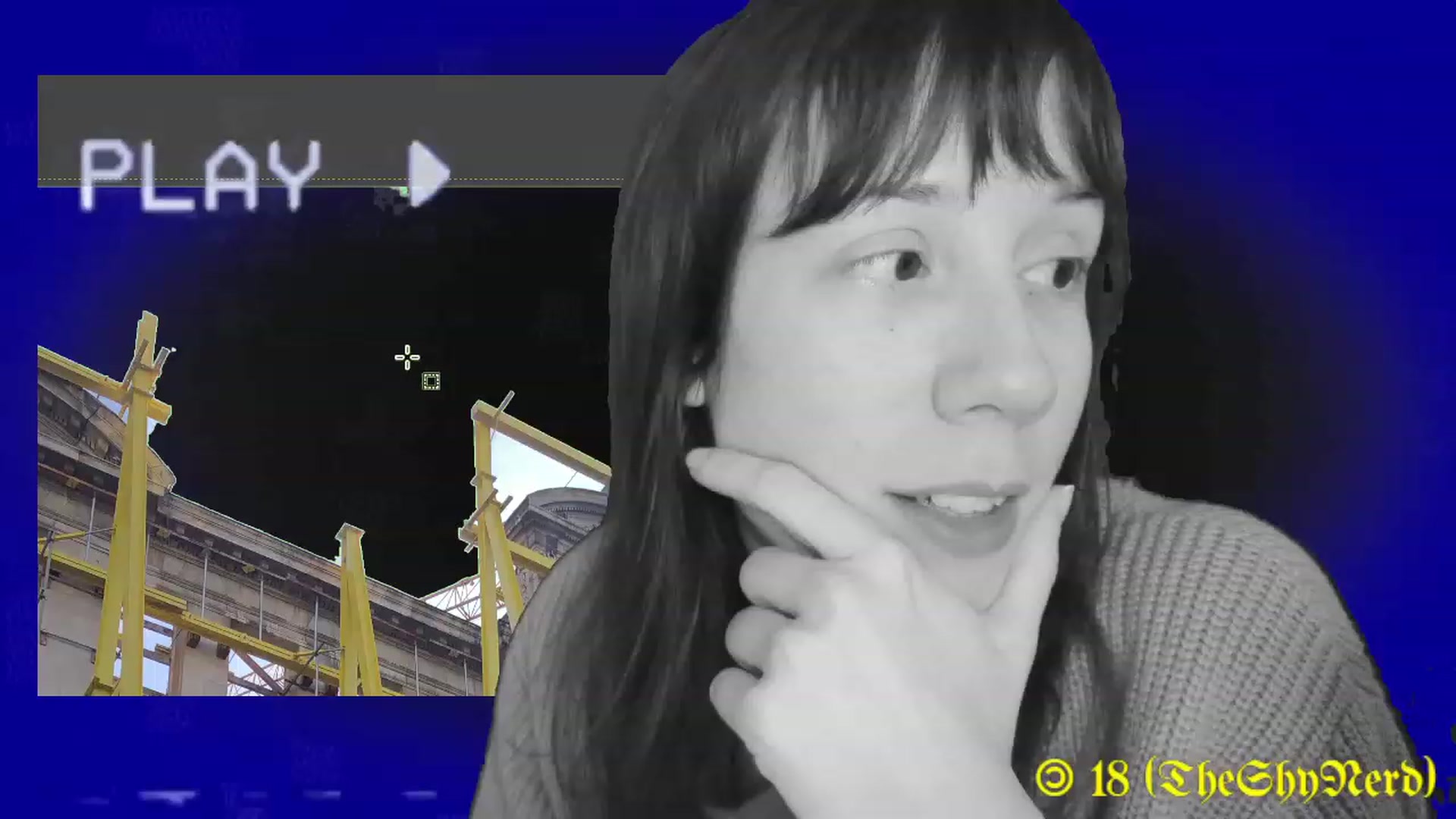 Gallery image thumbnail from MinnieMoralia's myfreecams stream on, 12/03/2023, 09:34 image 13 of 20