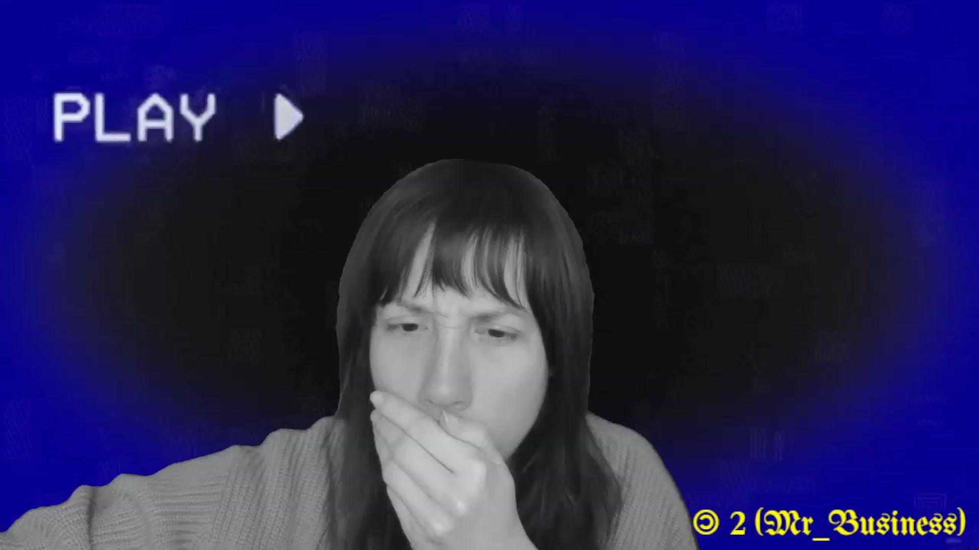 Gallery image thumbnail from MinnieMoralia's myfreecams stream on, 12/03/2023, 09:34 image 3 of 20